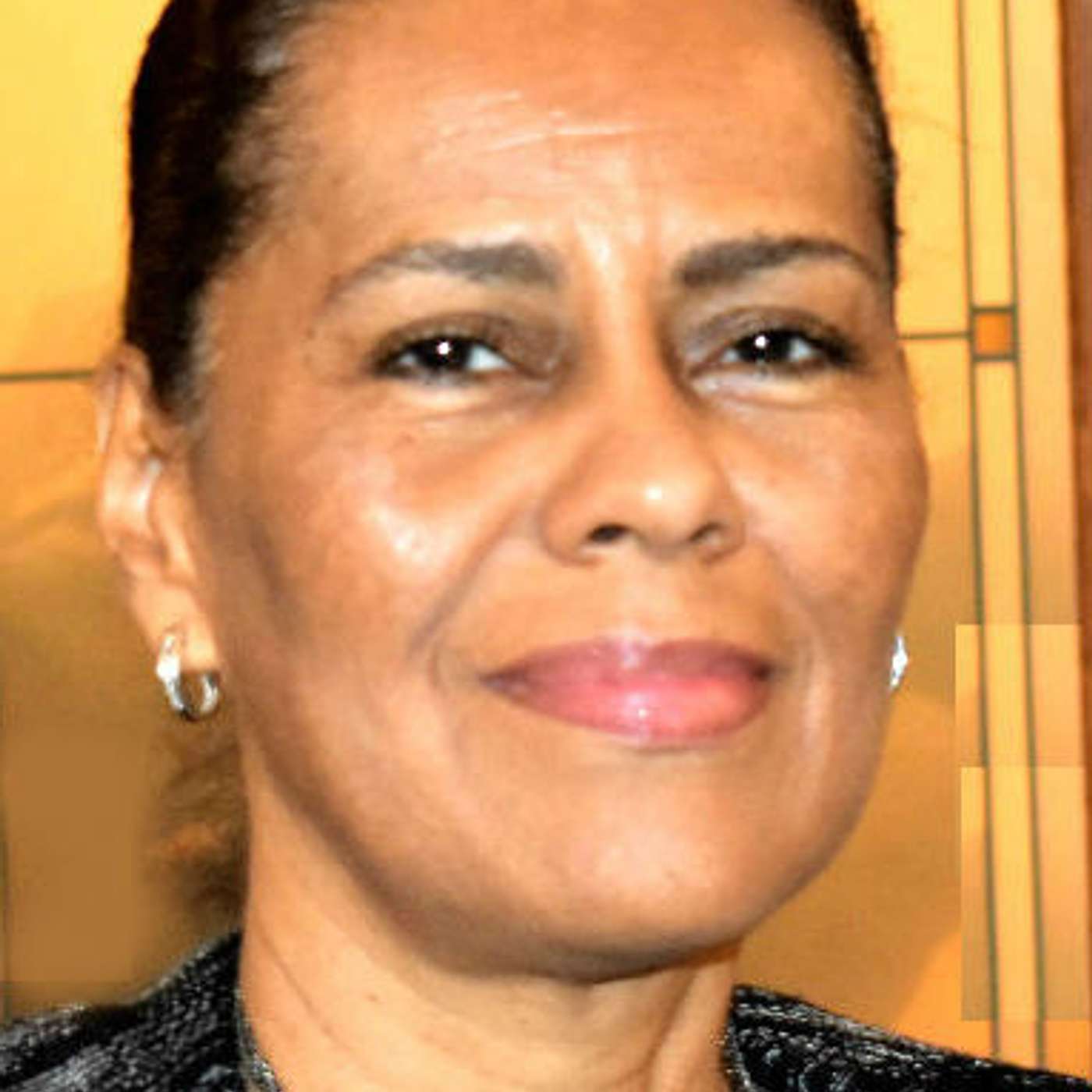 The Harlem World Magazine Podcast