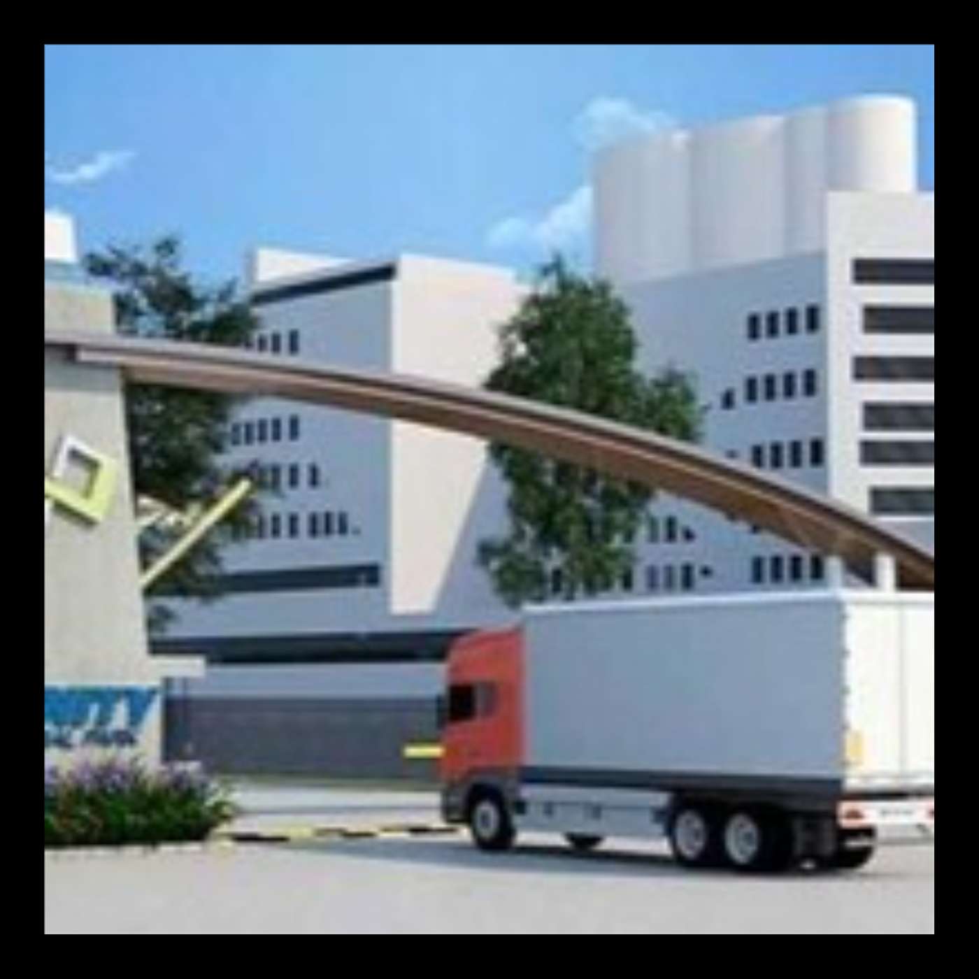 Kenya Vision 2030, Infinity Industrial Park Launch To Benefit The SME’s