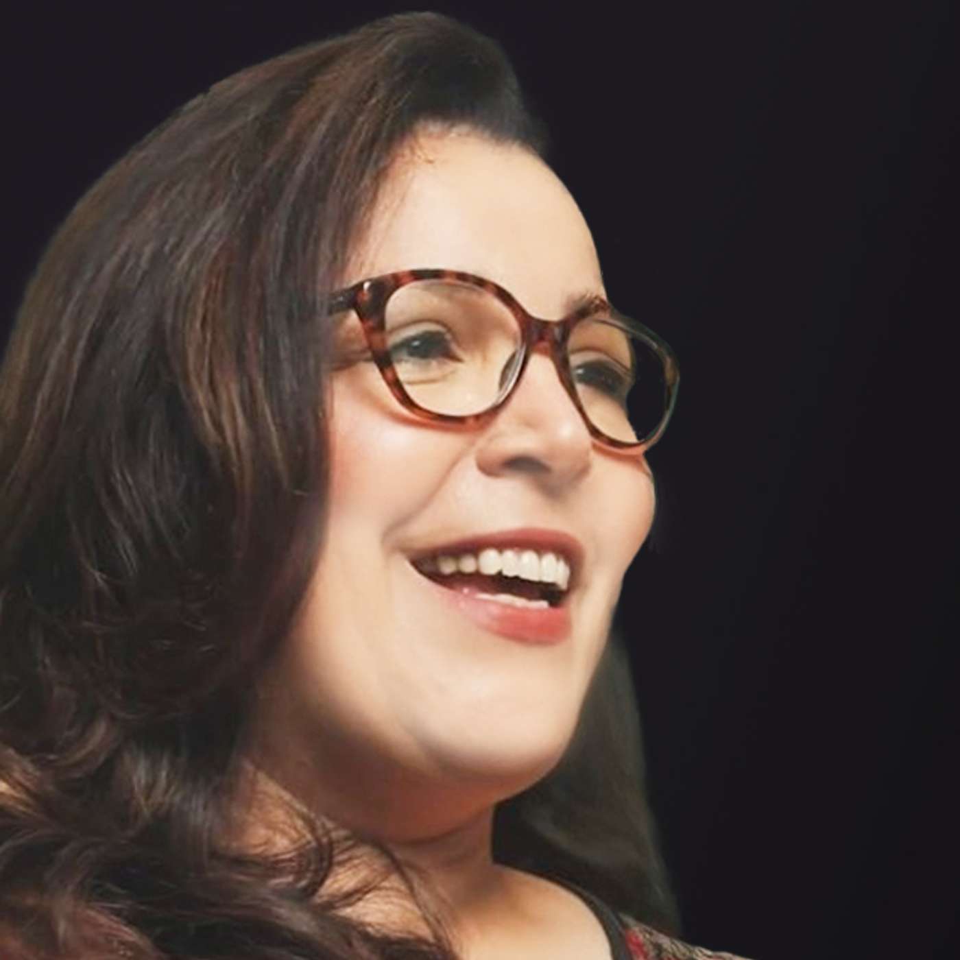 145: تعلم كيف تعيش الحياة صح - ثريا الشامي 145: تعلم كيف تعيش الحياة صح - ثريا الشامي