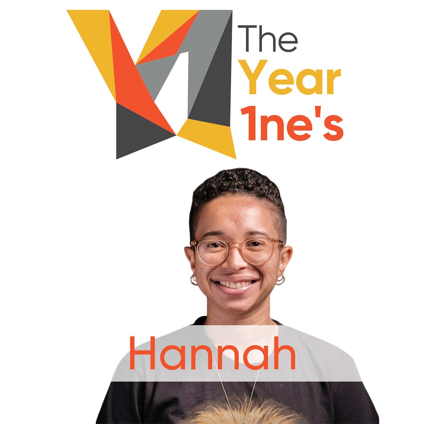 The Year 1ne\'s