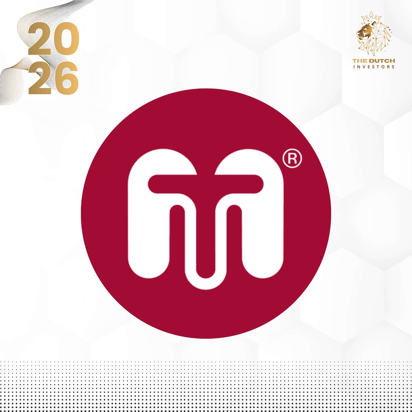 #96 | TransMedics (Free) Premium Deep Dive | w/ Joep Dikken from Tresor Capital episode artwork