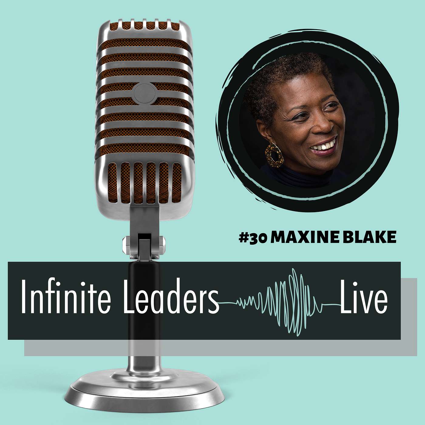 The Infinite Learners Podcast