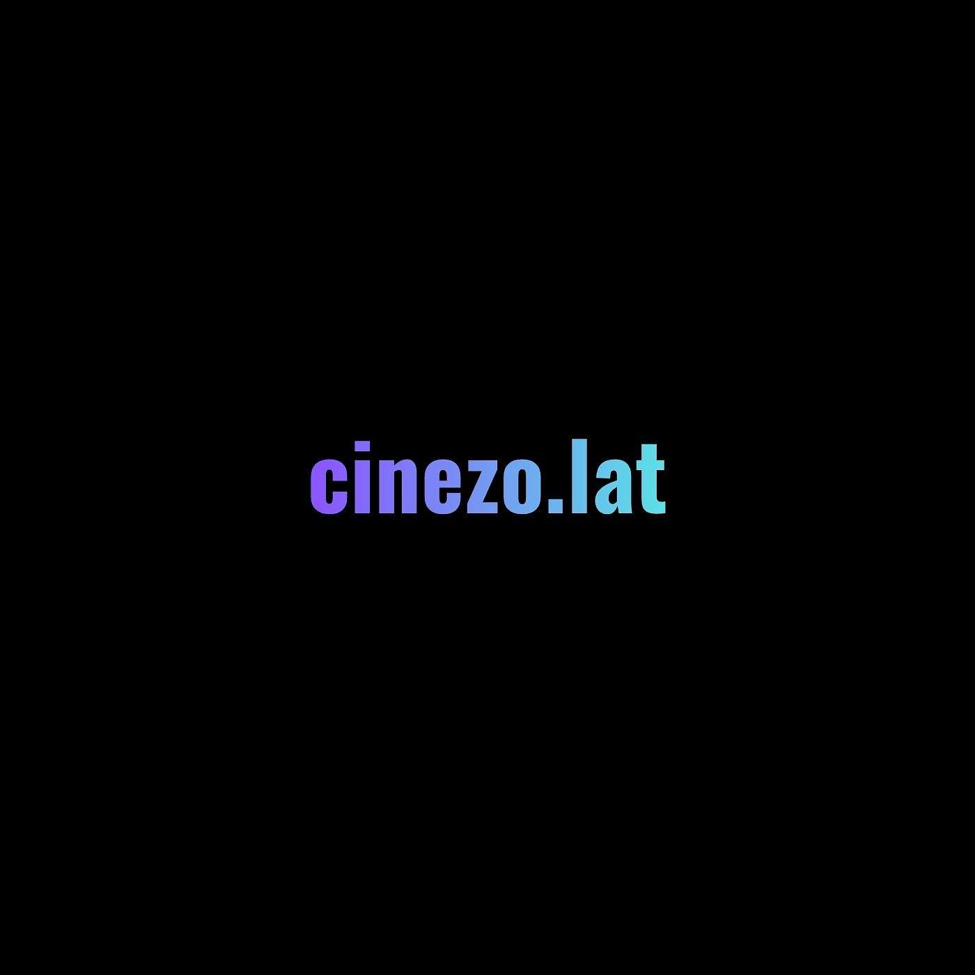 Cinezo vs Traditional Streaming Sites: Which One Is More Convenient? episode artwork