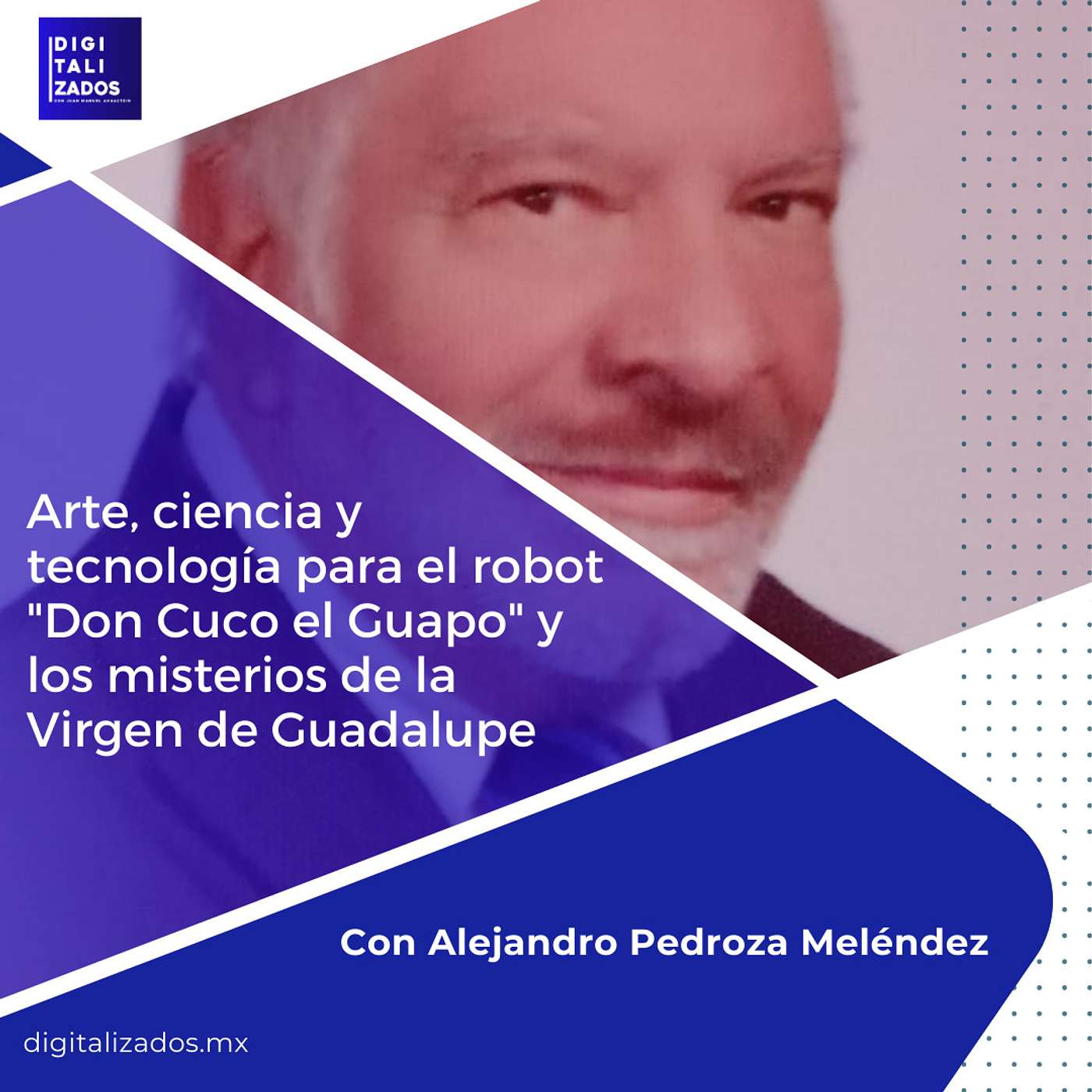 Digitalizados