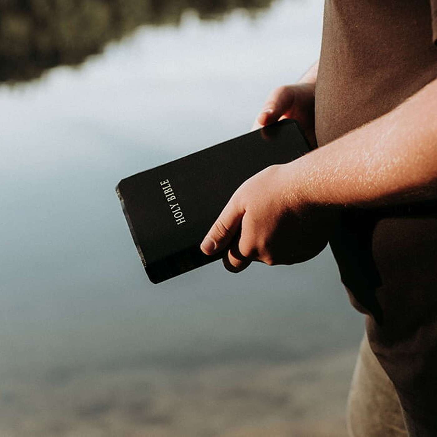 How to Listen to God in Prayer: Being Ready to Say Yes