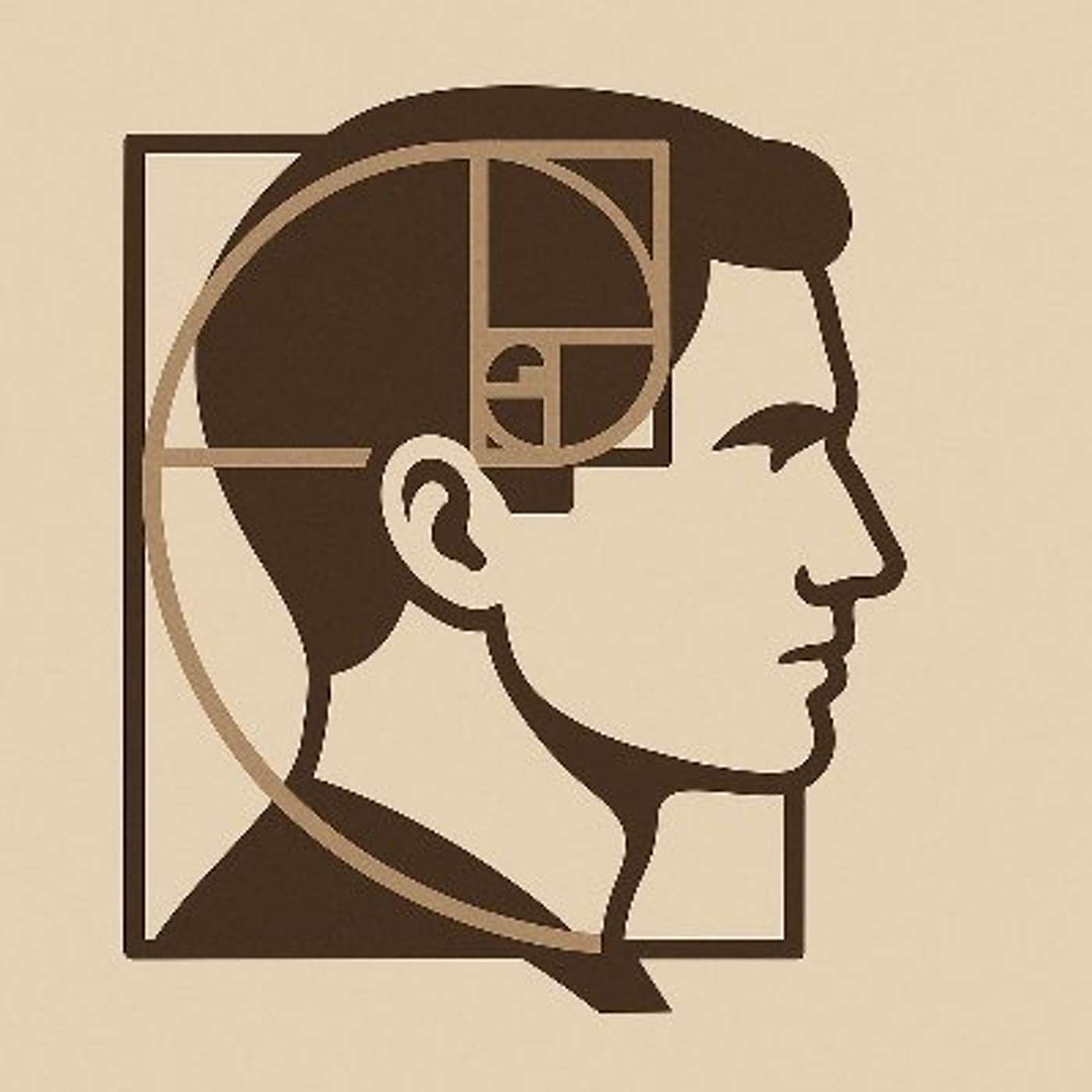 One Mean Ratio Podcast