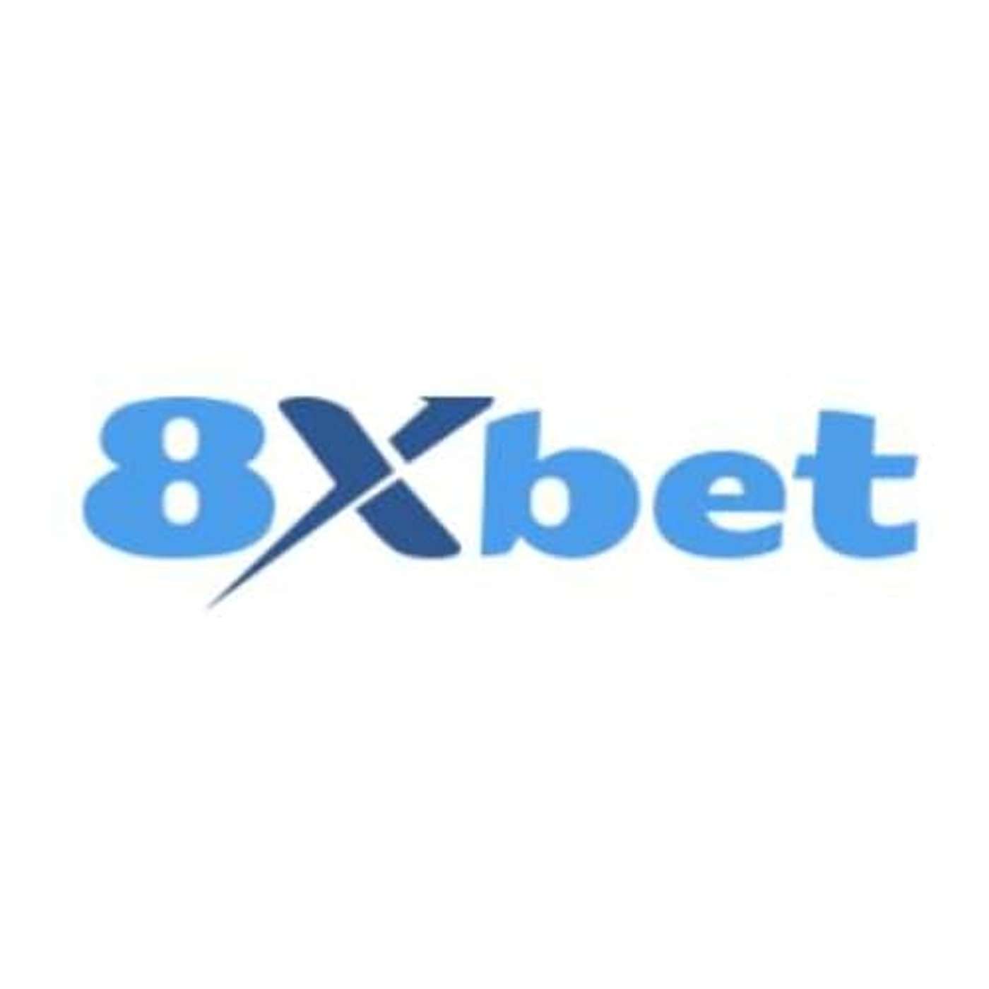 8XBET Trang Chủ episode artwork