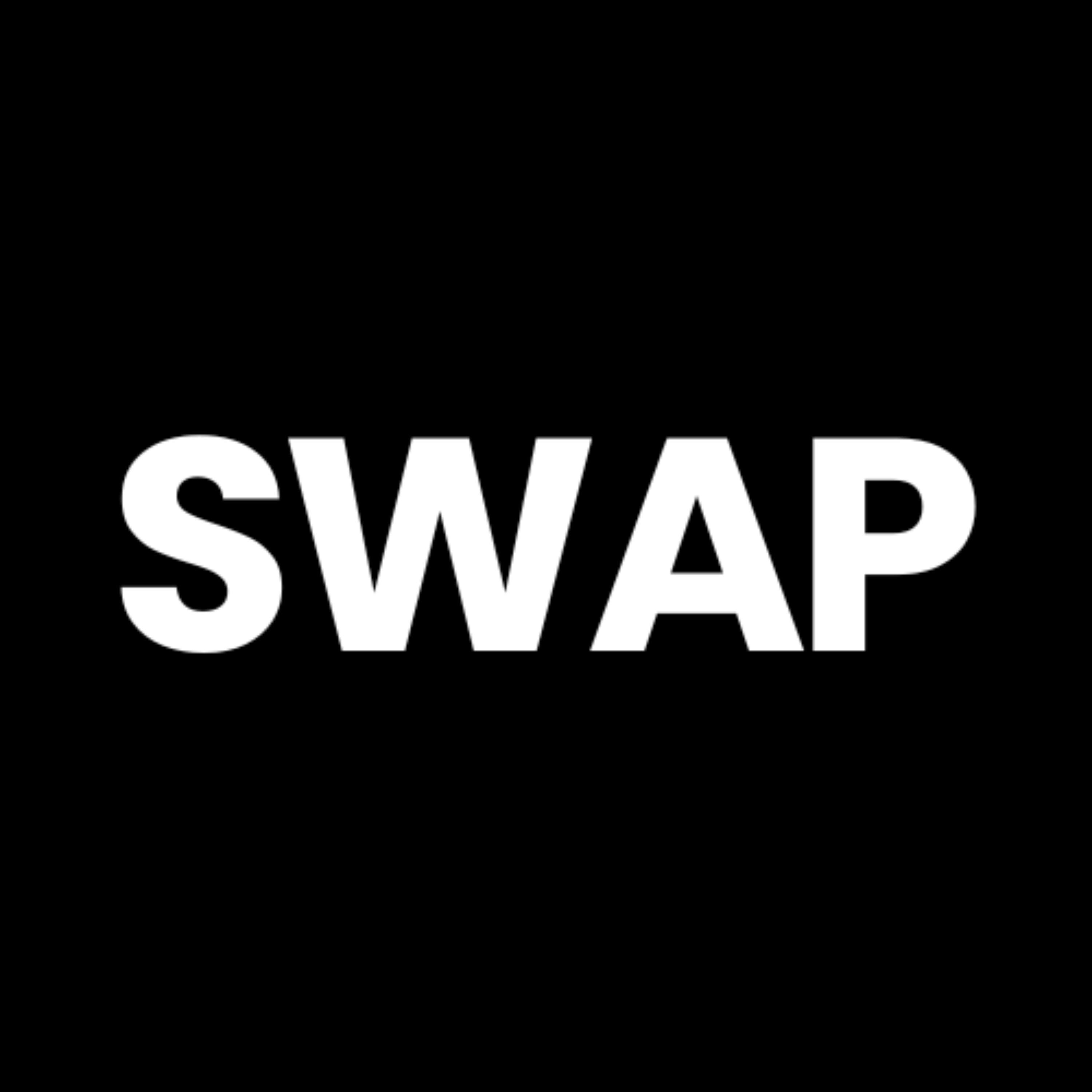 Swap Podcast 