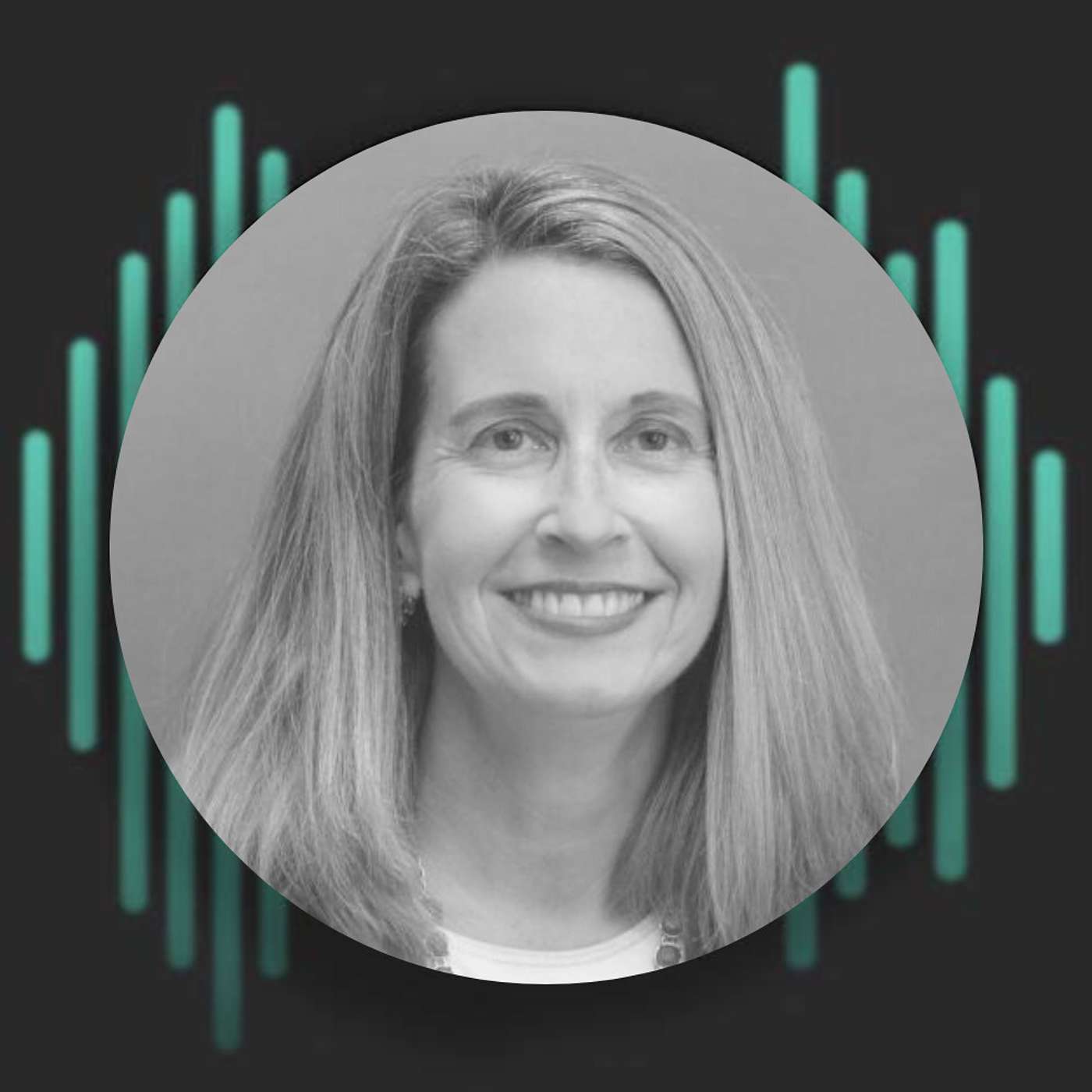 Episode 102: Dr. Patricia Matto, D.O. - Pre-Med Highlight: Associate Dean of Clinical Affairs - VCOM