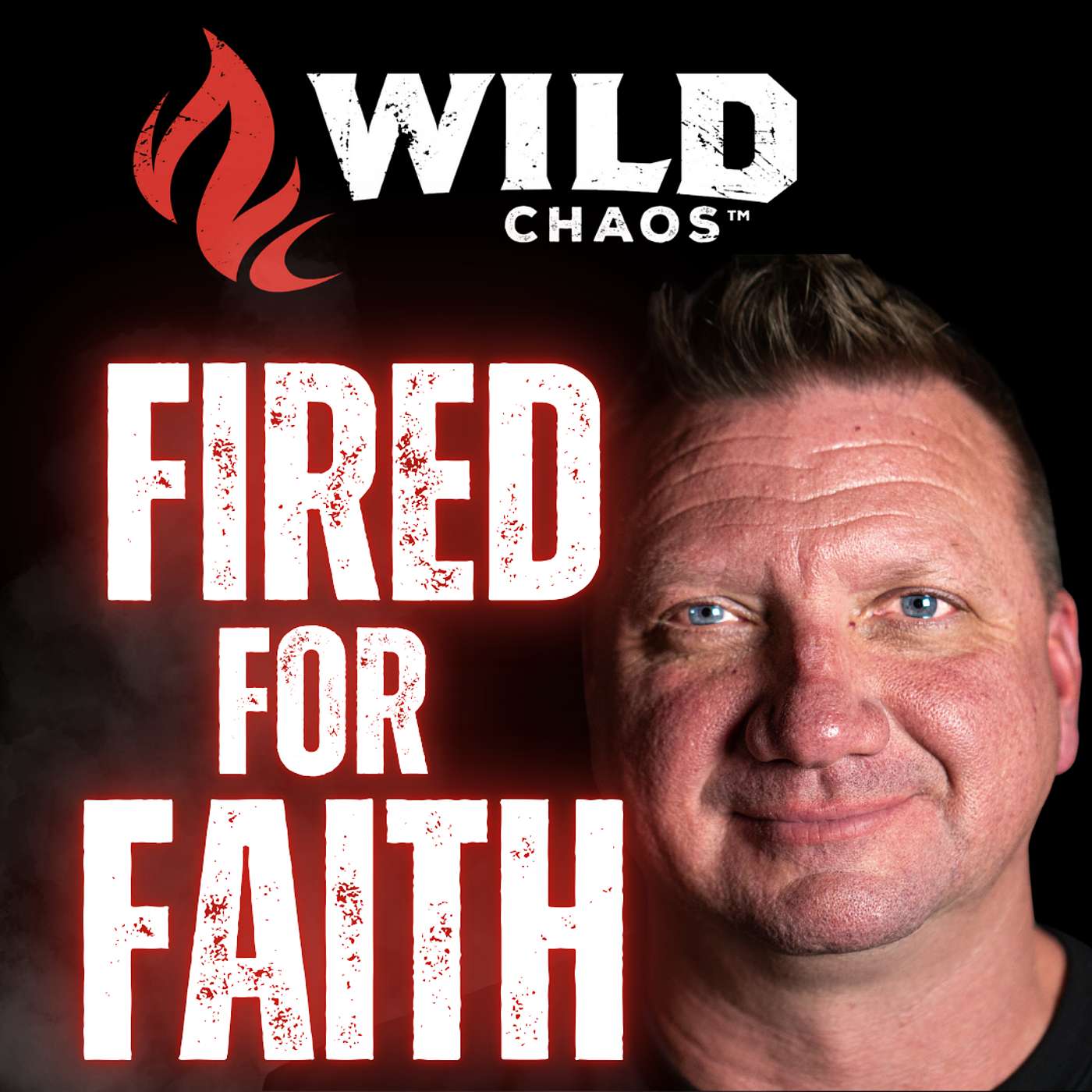 #85 - What Really Happens When You Call 911 & How A Mandate Ended A 21-Year Career w/David Dahlin #85 - What Really Happens When You Call 911 & How A Mandate Ended A 21-Year Career w/David Dahlin