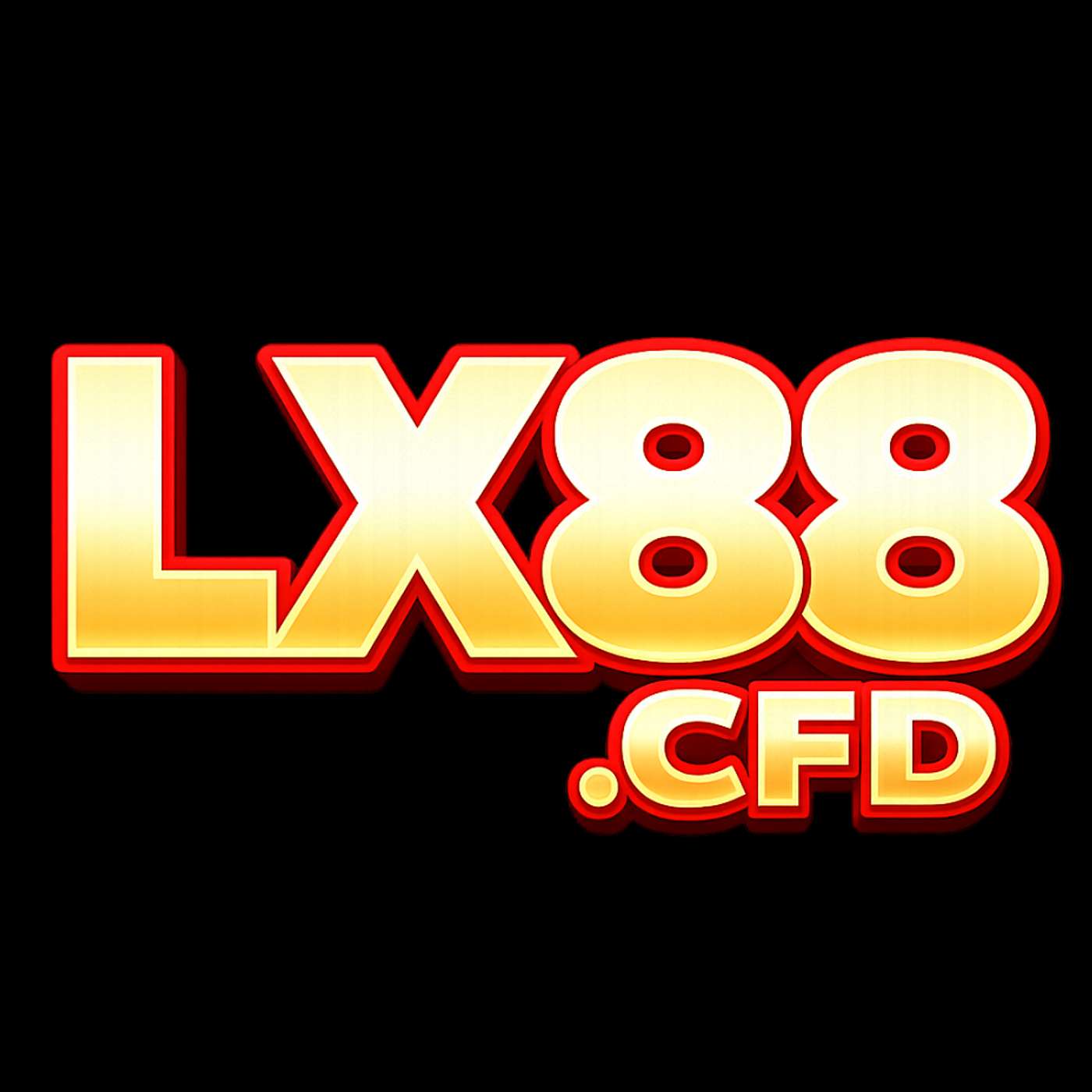 lx88cfd