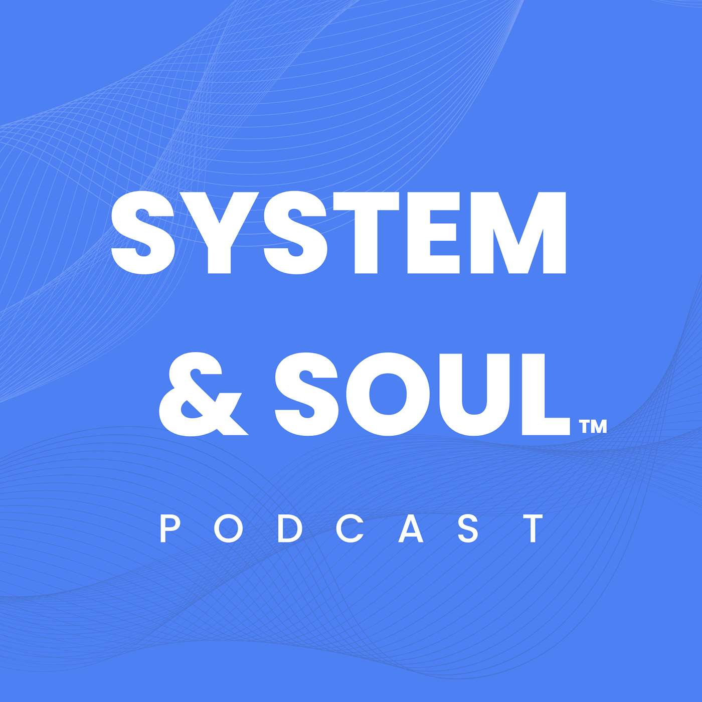 Sessions with System & Soul