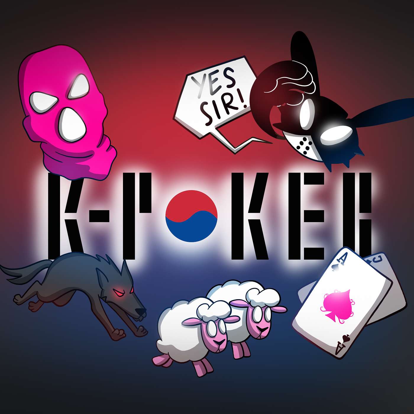Kejpokec