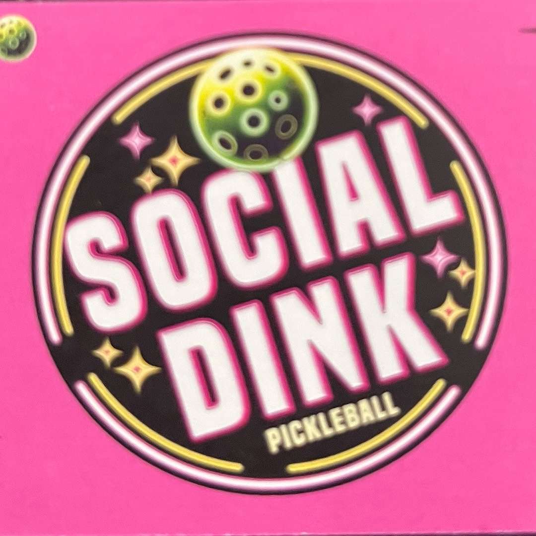 David Tallant | Social Dink