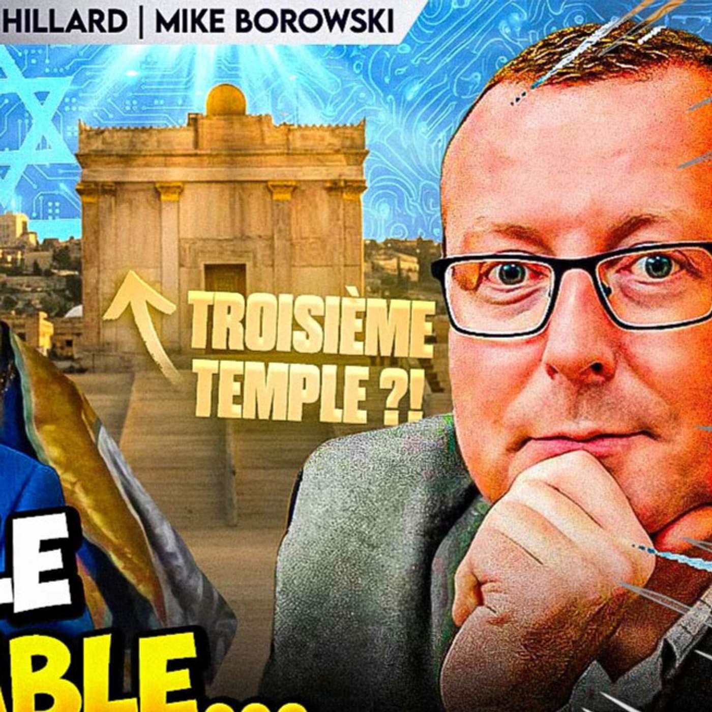 FRANC-MAÇONNERIE, RÉVOLUTIONS, EMPIRE AMÉRICAIN : LE FIL ROUGE DU TEMPLE ? | GPT FRANC-MAÇONNERIE, RÉVOLUTIONS, EMPIRE AMÉRICAIN : LE FIL ROUGE DU TEMPLE ? | GPT