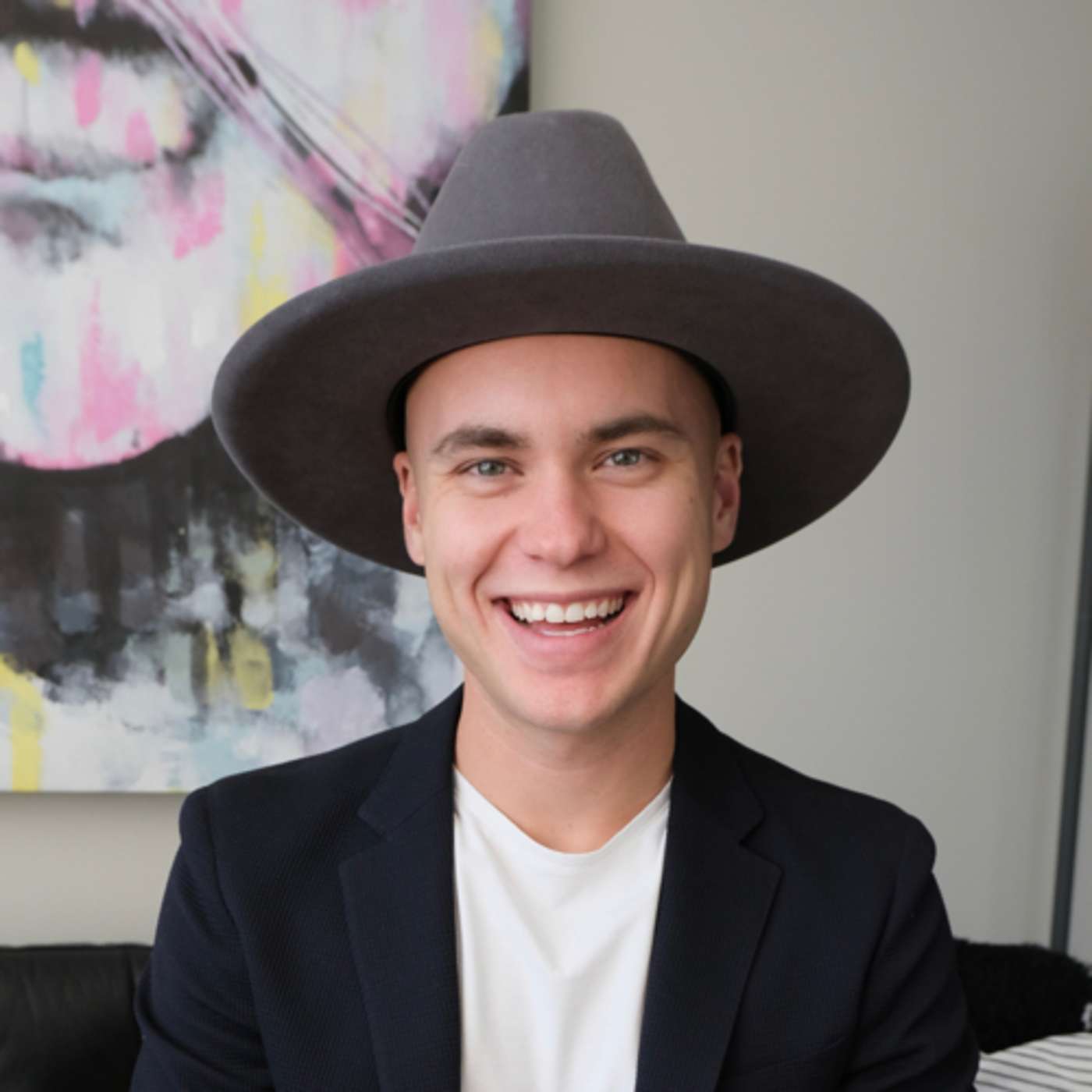 Rich State of Mind Podcast