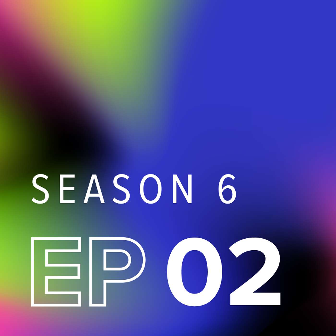 Building a Creative Identity, Not Just a Portfolio — with Donna Lamar, Global Head of Video Content & Entertainment, Spotify Building a Creative Identity, Not Just a Portfolio — with Donna Lamar, Global Head of Video Content & Entertainment, Spotify