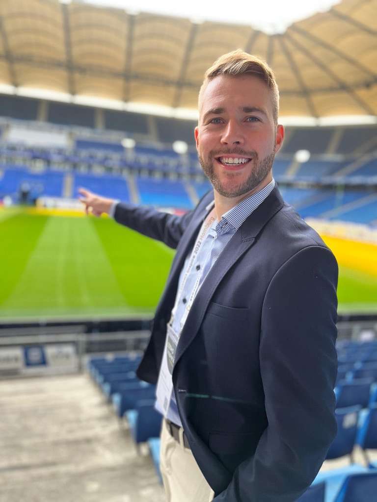 Jannik