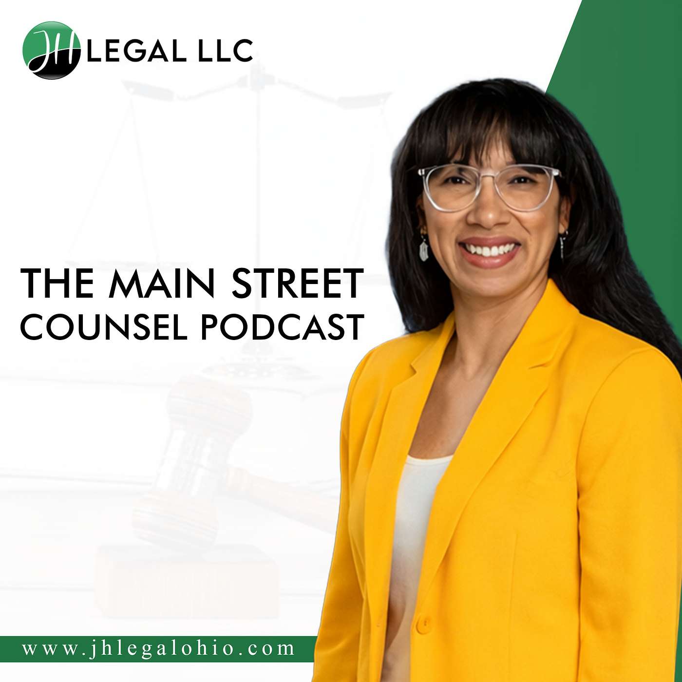 Main Street Counsel