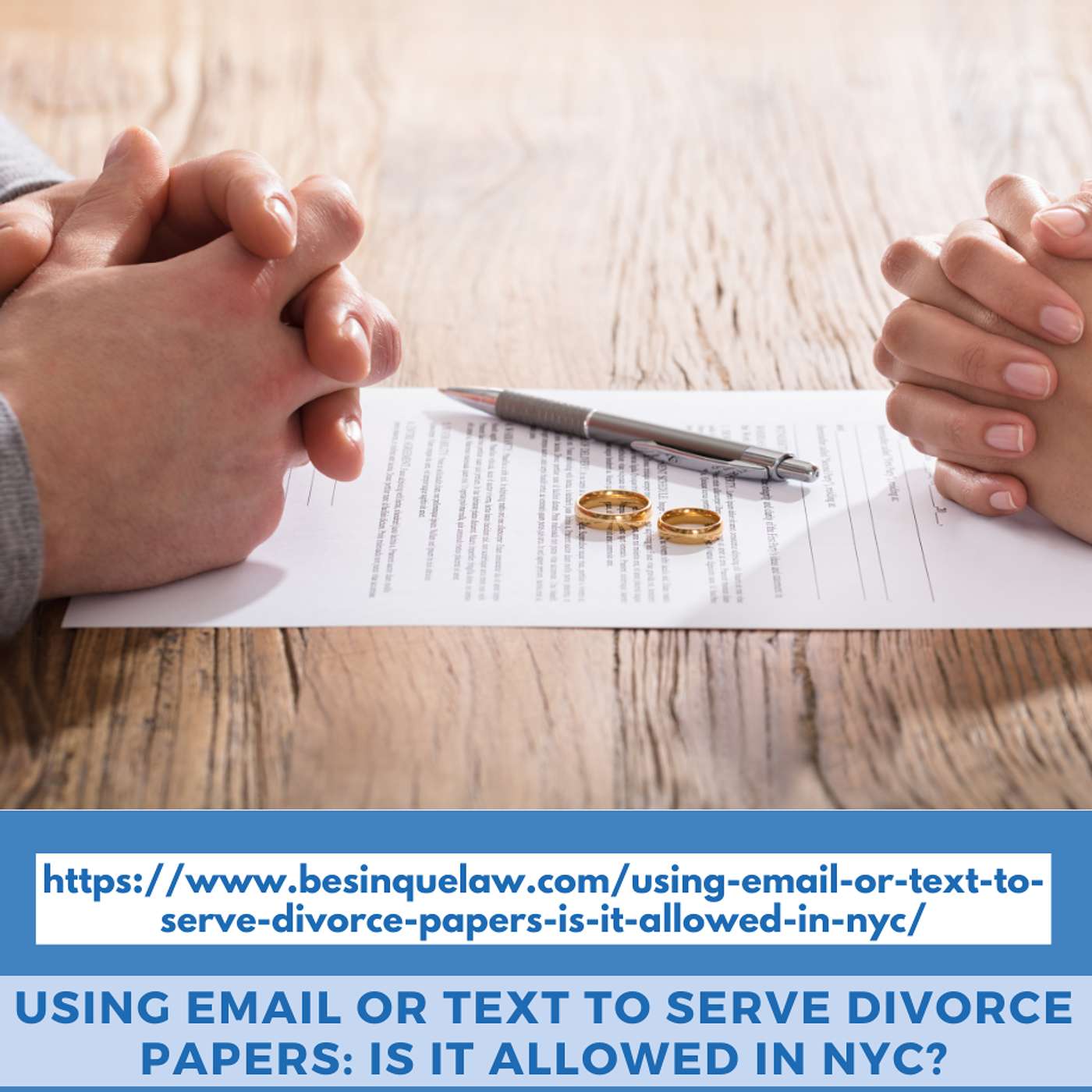 BSPE Legal Marketing Podcast