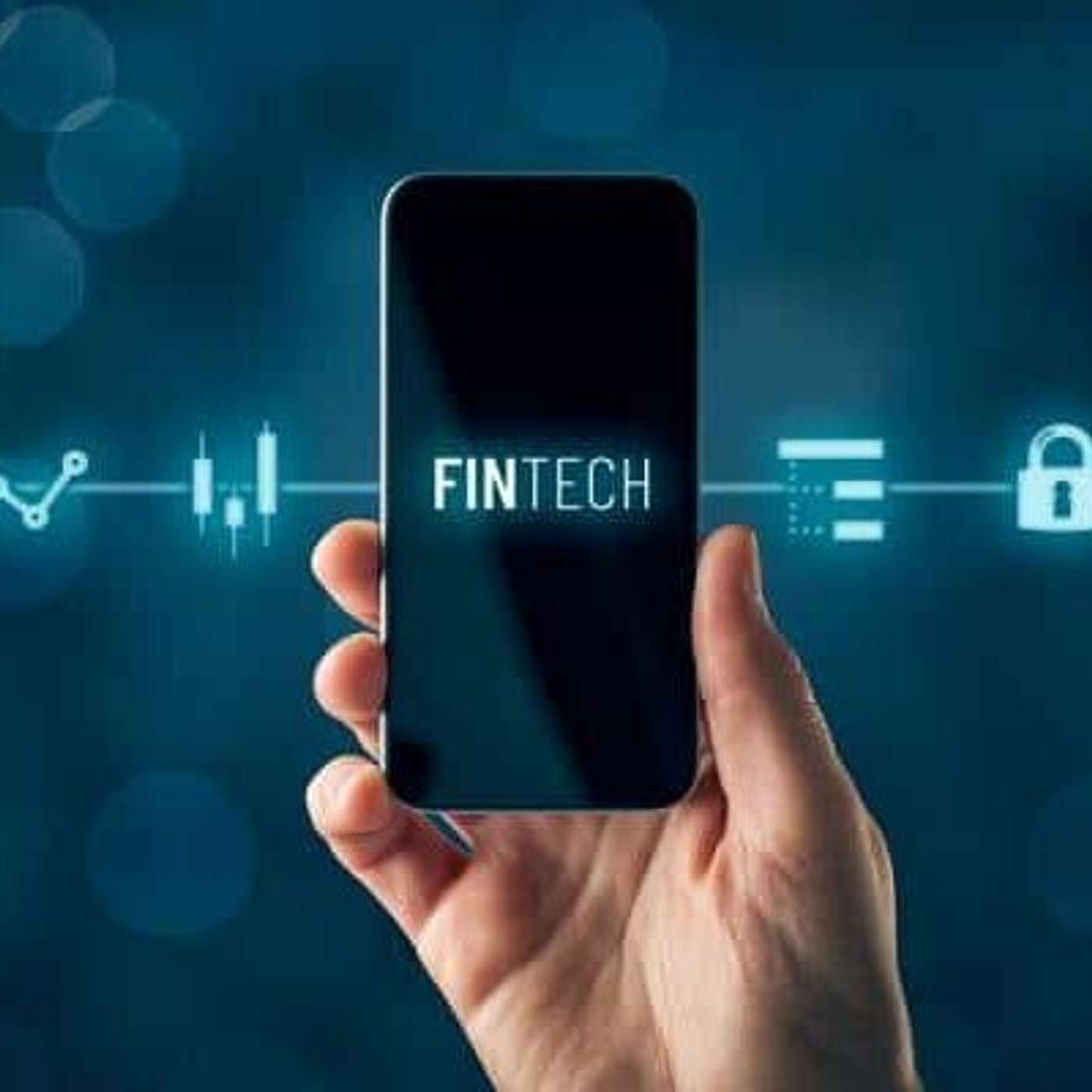 Jövőálló Fintech részvények, amelyek fenntartható hosszú távú növekedésre készülnek episode artwork