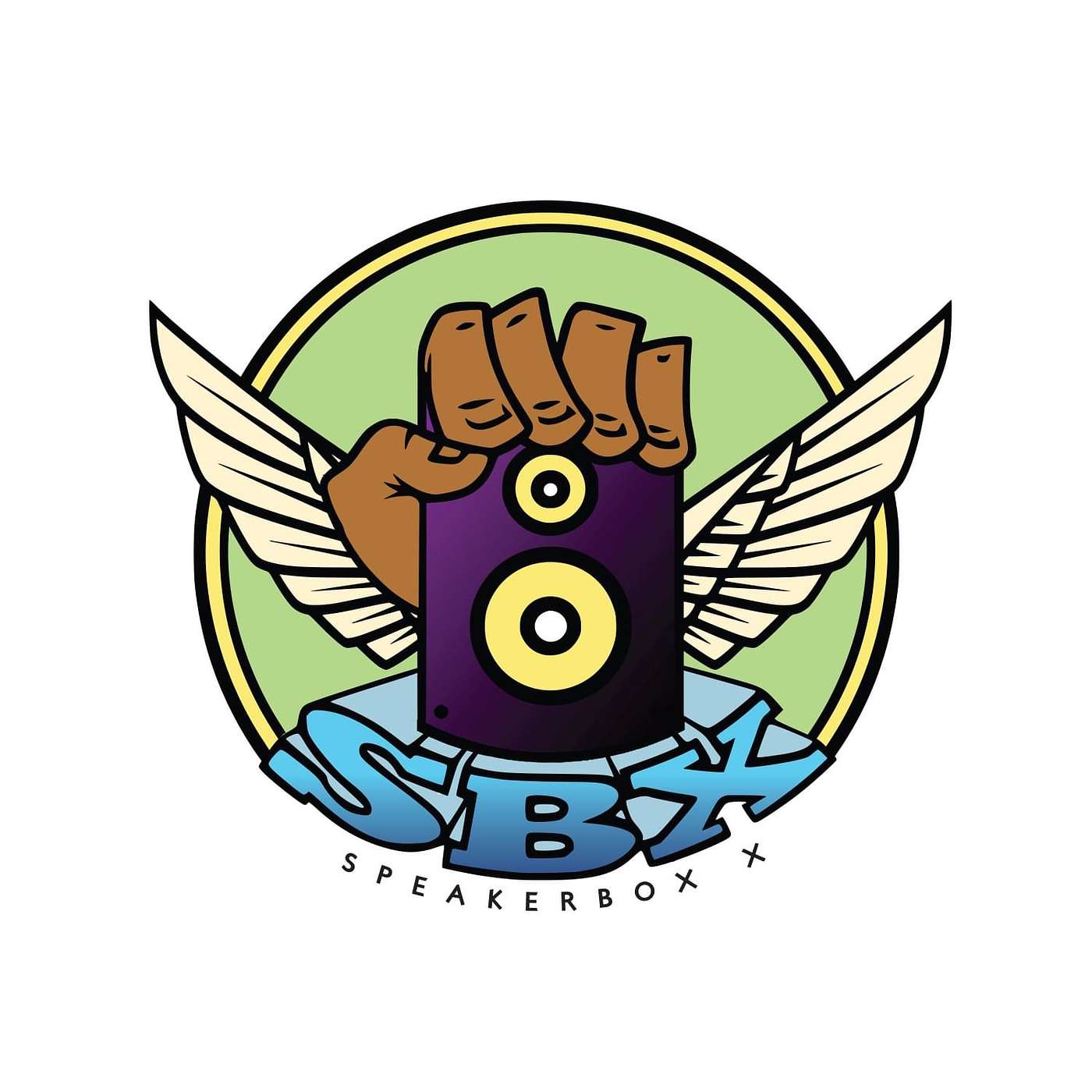 EP Culture Beat Podcast: Music, Art & You