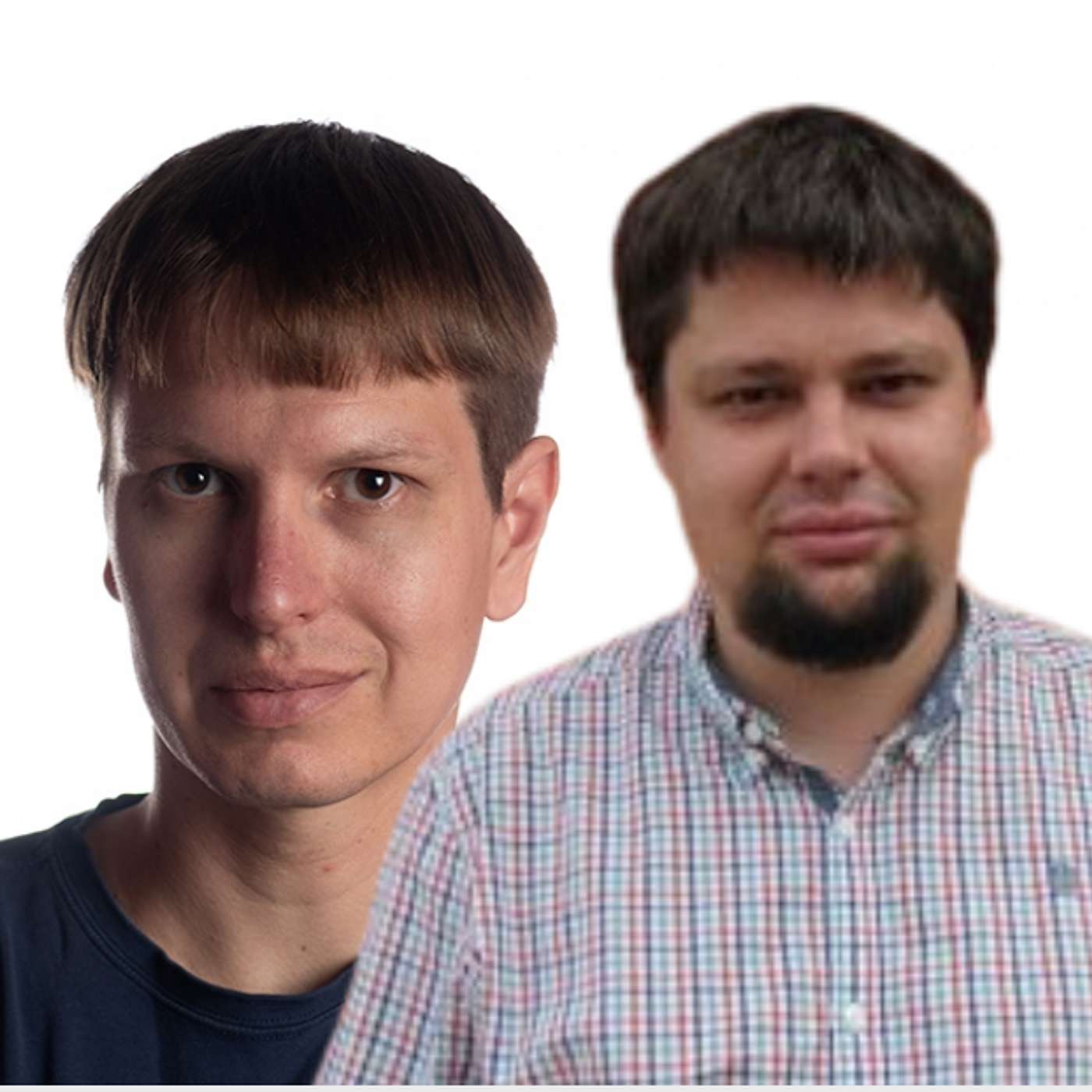 Peter Zaitsev and Nikolay Sivko on simplifying observability