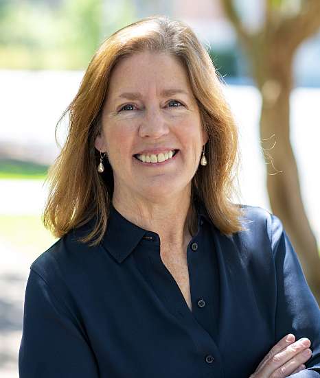 Dr. Lee Slater