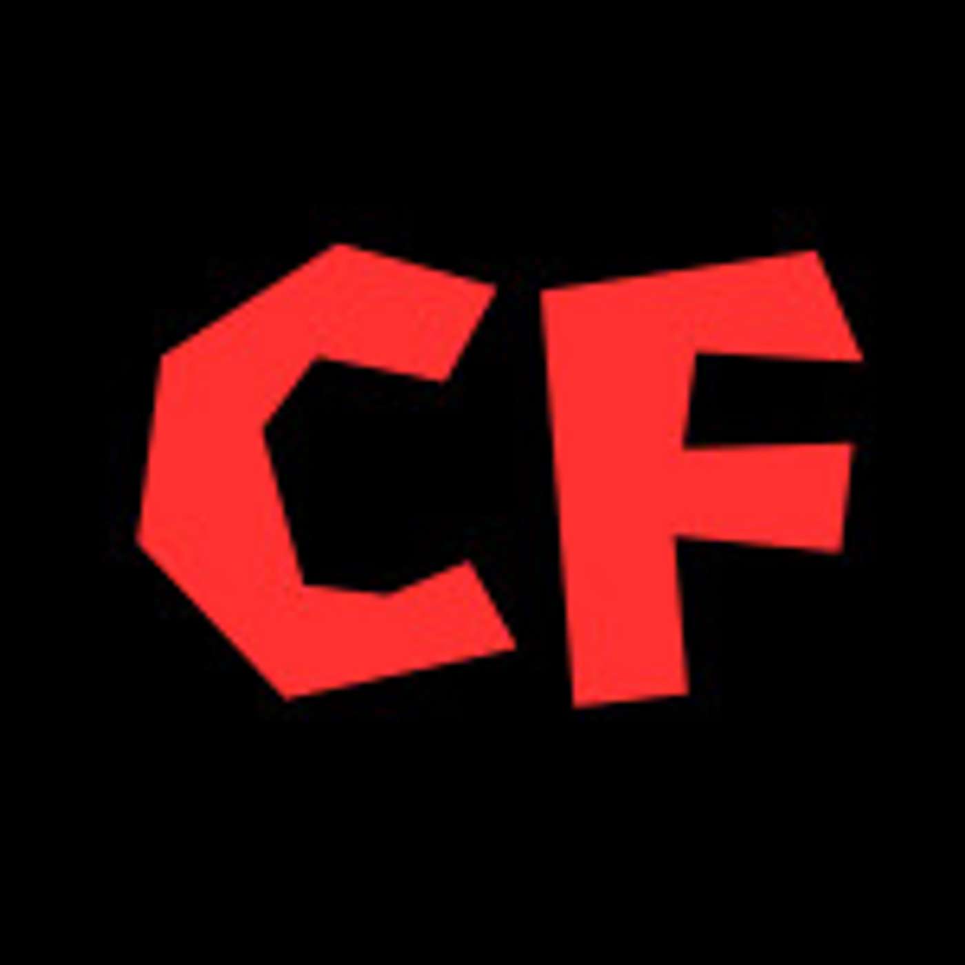 Crime Formula