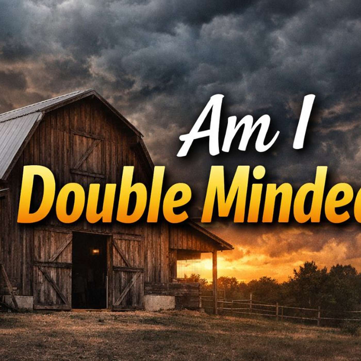 James-1:5-Meaning - How to Ask God for Wisdom and Receive It episode artwork