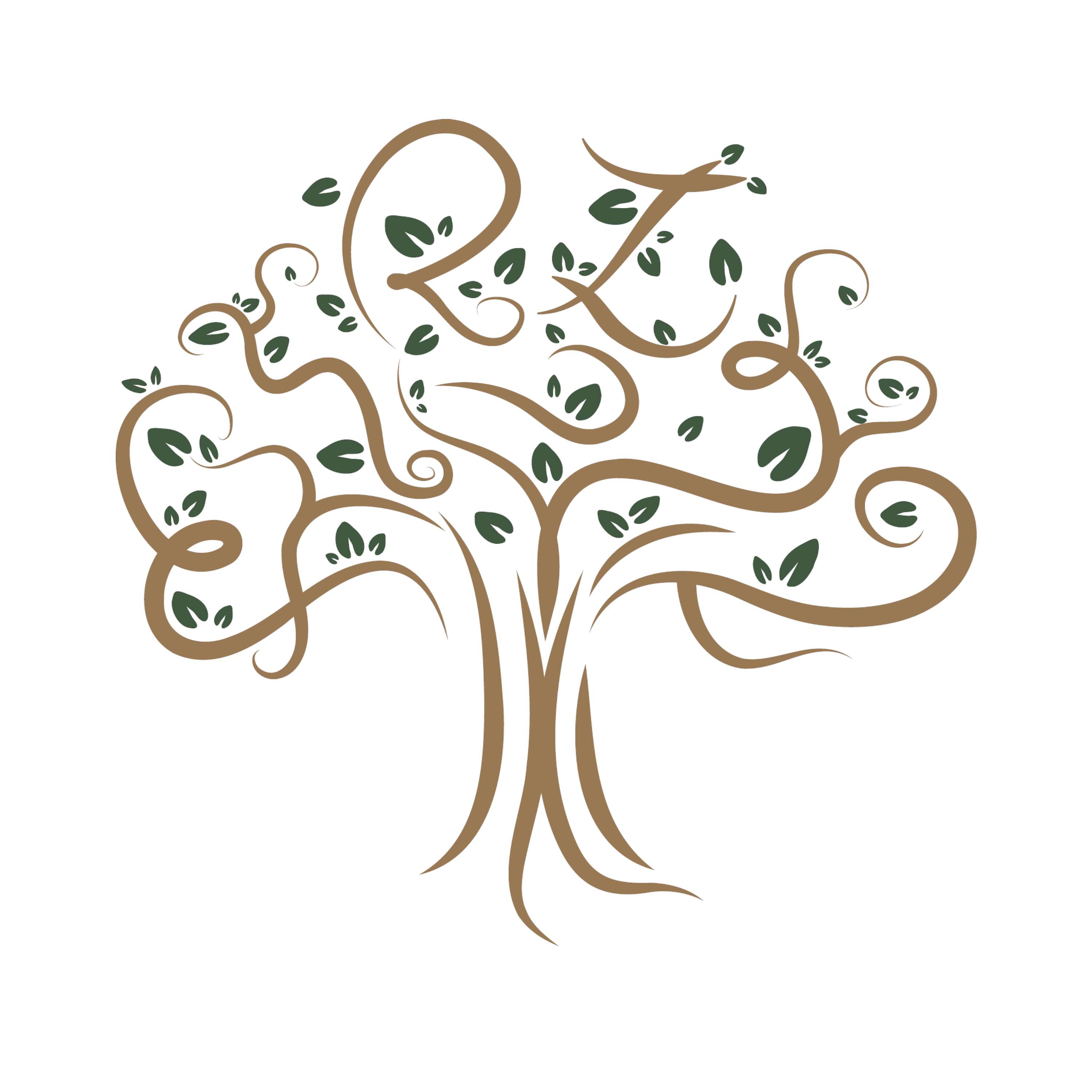 The Human Fulfilment Podcast with Robbie Zein