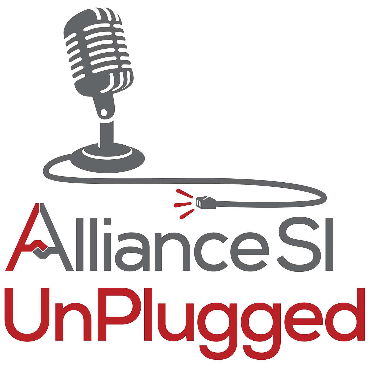 Alliance SI UnPlugged