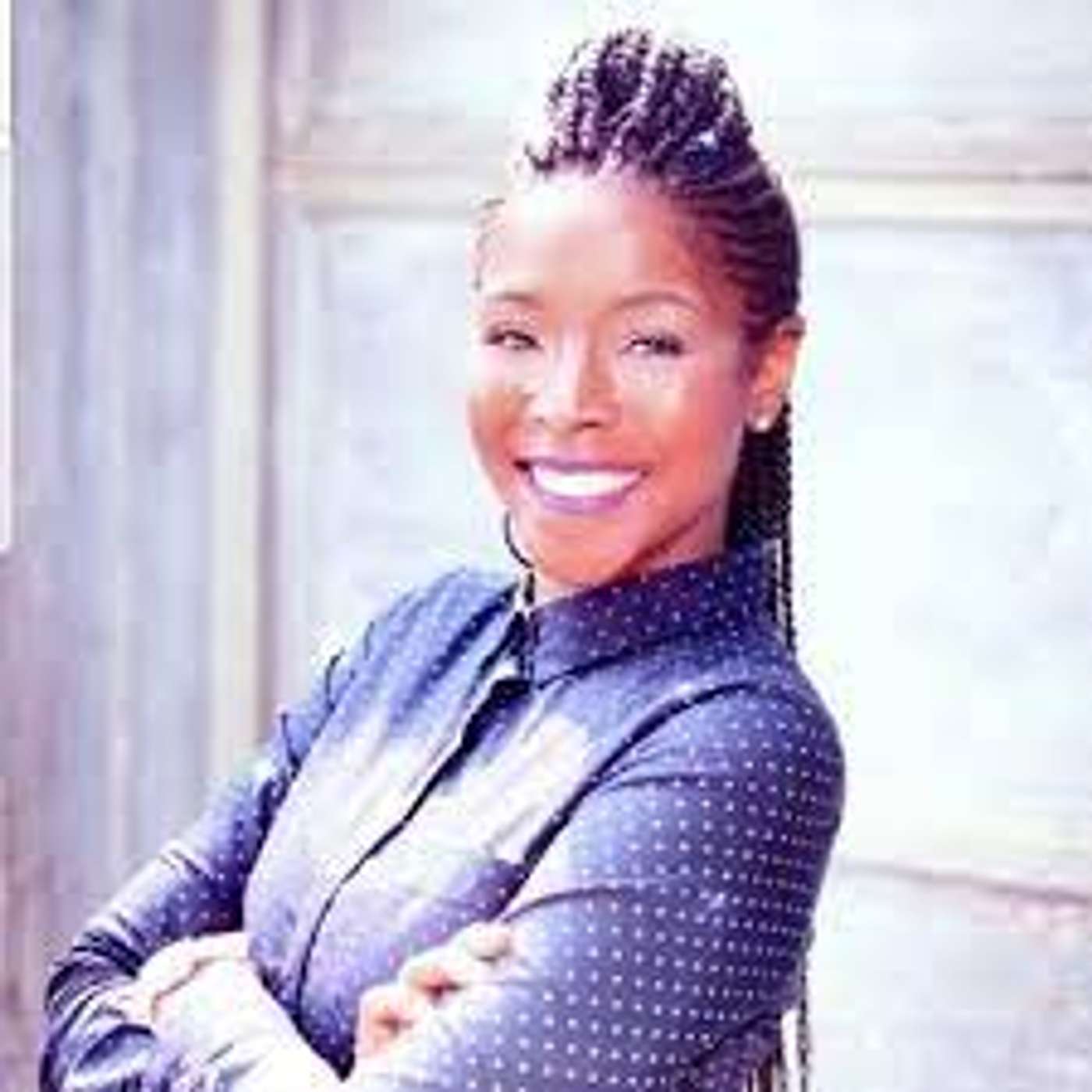 What Does “Equity and Excellence for All” Mean with Dr. Tessa Sutton