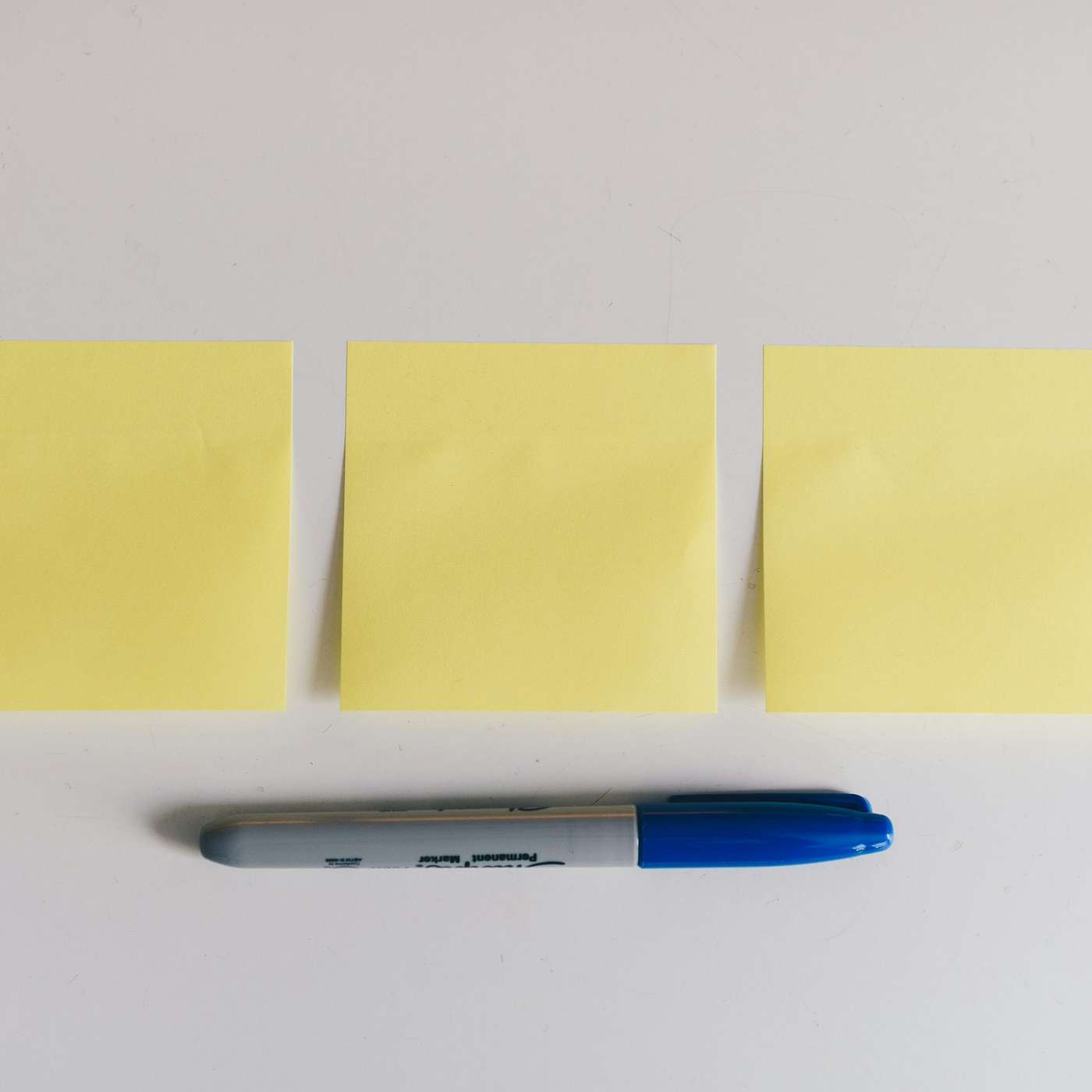(Bonus) Sermon Endings That Stick