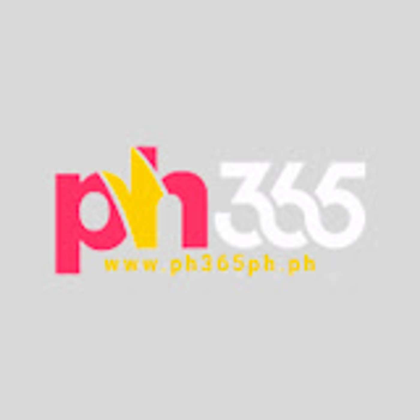 PH365