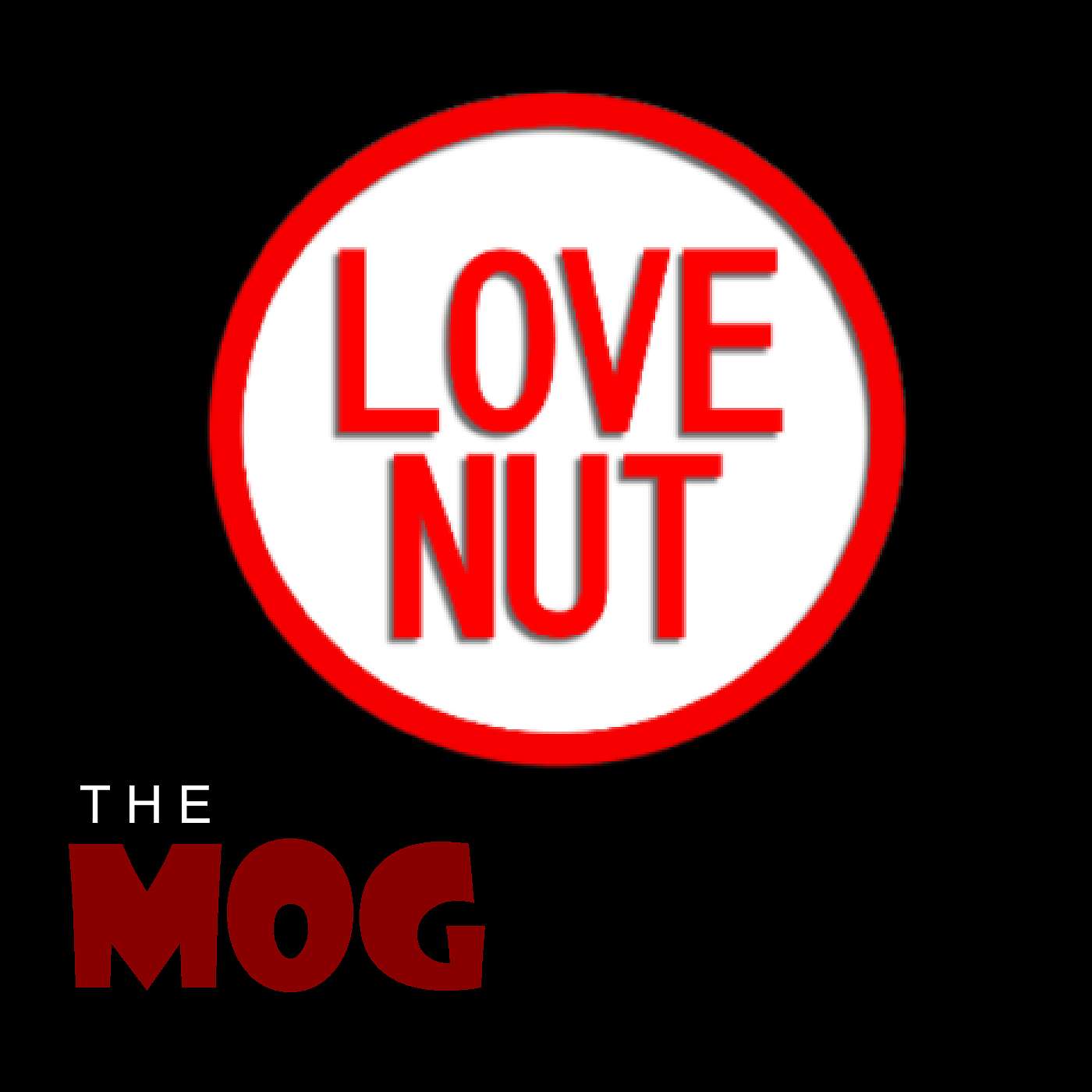 MOUTHFUL OF GRAFFITI - LOVE NUT, THE BASTARDS OF BALTIMUCHO! RETURN MOUTHFUL OF GRAFFITI - LOVE NUT, THE BASTARDS OF BALTIMUCHO! RETURN