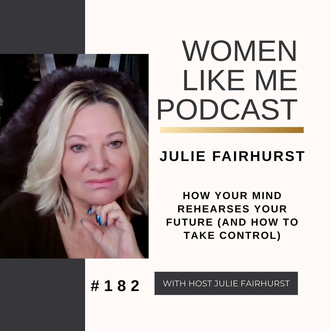 Women Like Me Stories & Business