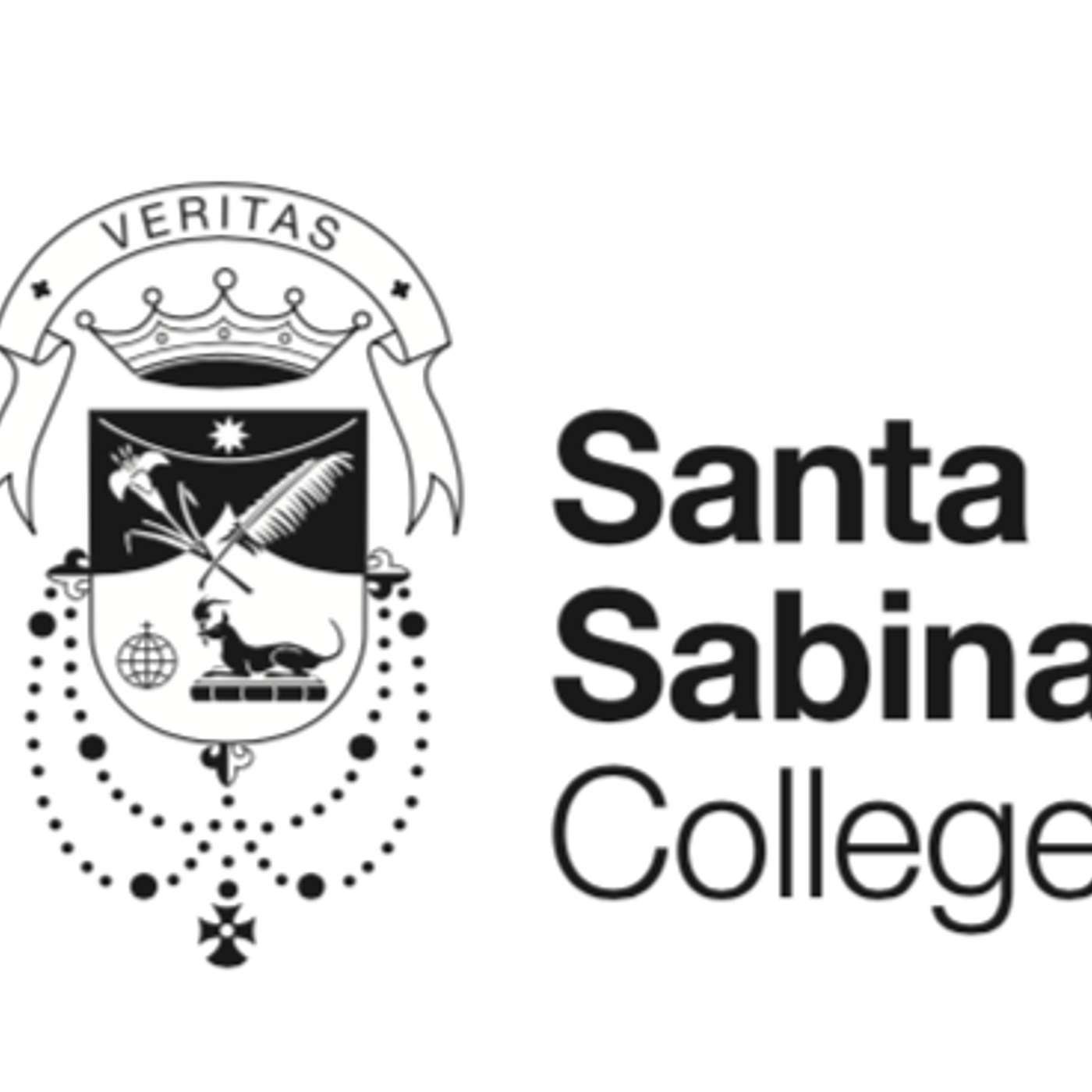 The Santa Sabina Sound