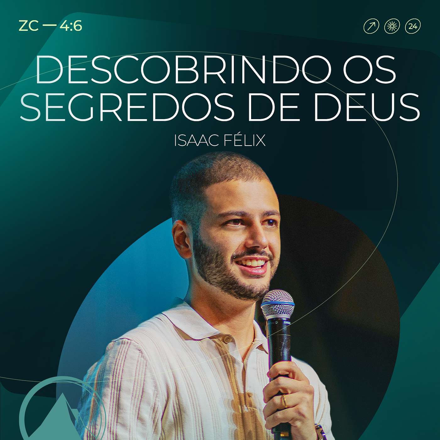 Zion São Paulo