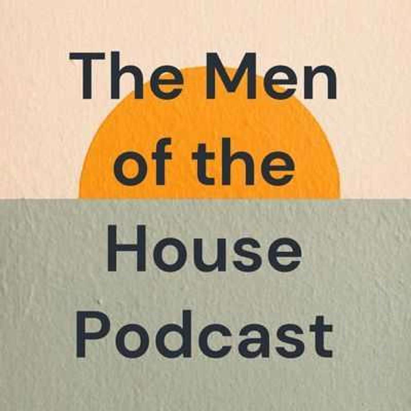 From healthcare Leader to Podcaster Richard Craft's Inspiring Journey