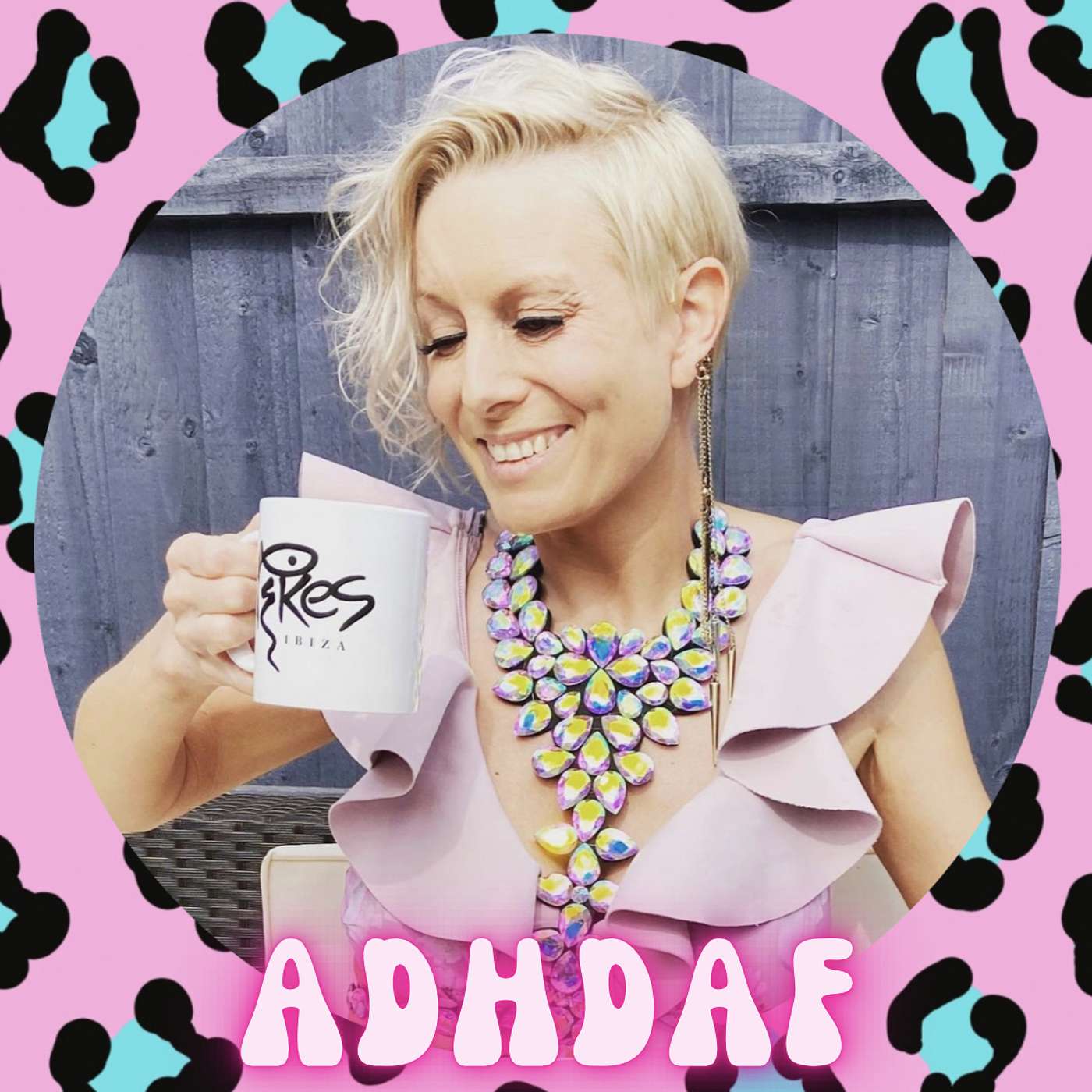 ADHDAF