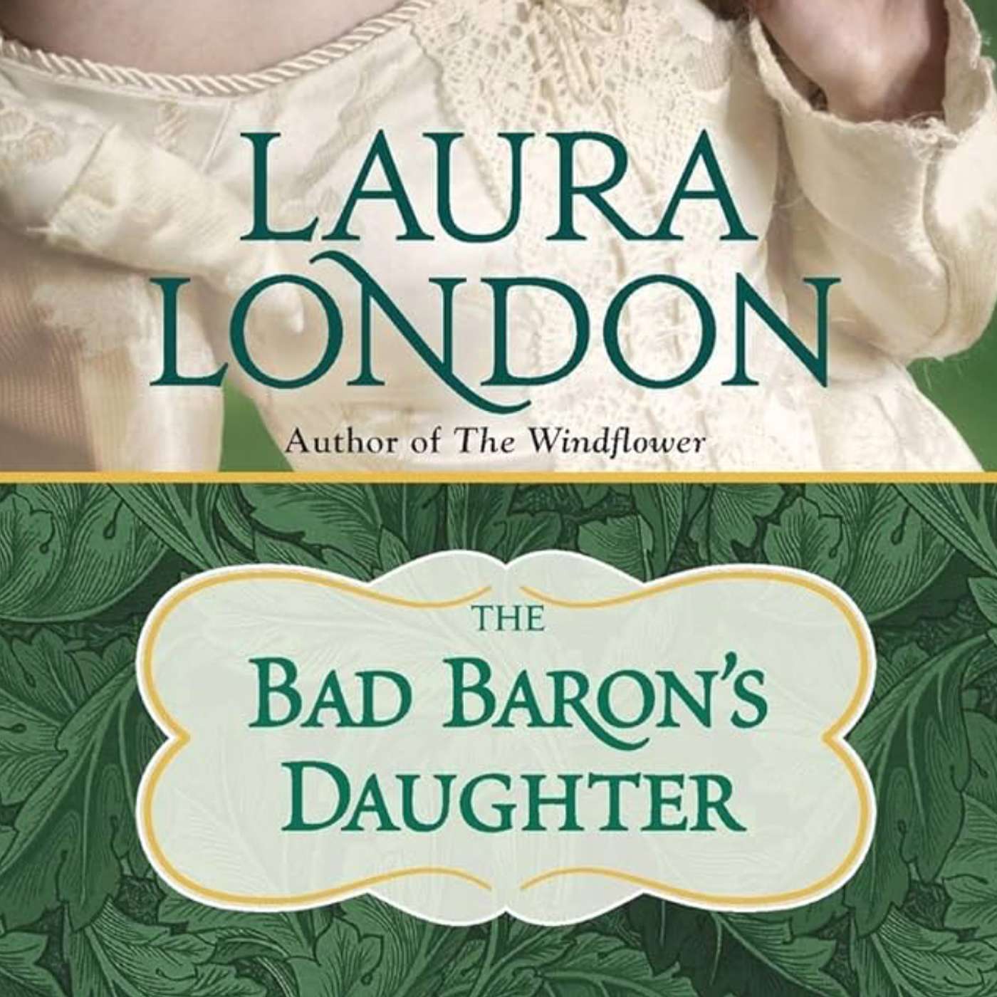 Trash or Treasure? Find your next (most likely romantic) read!