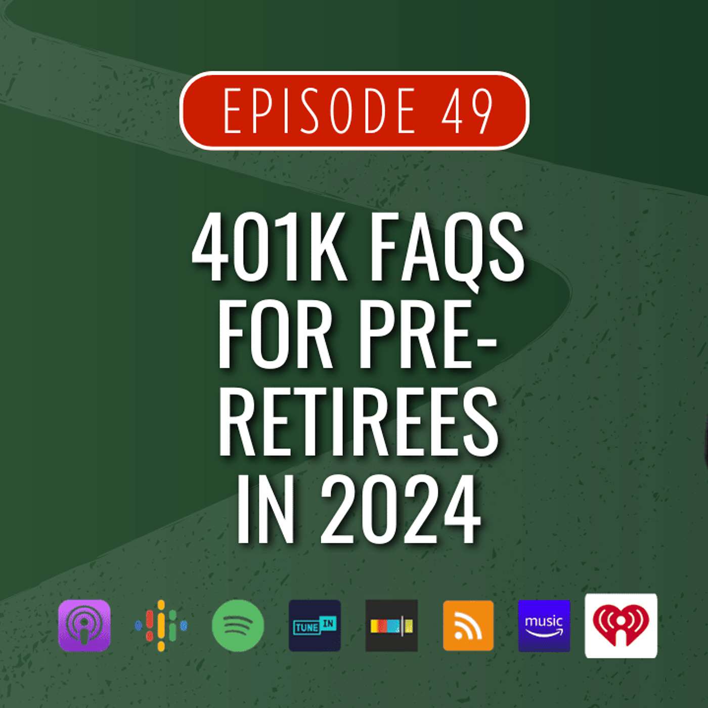 Retire On Your Best Path with Liz Whitteberry