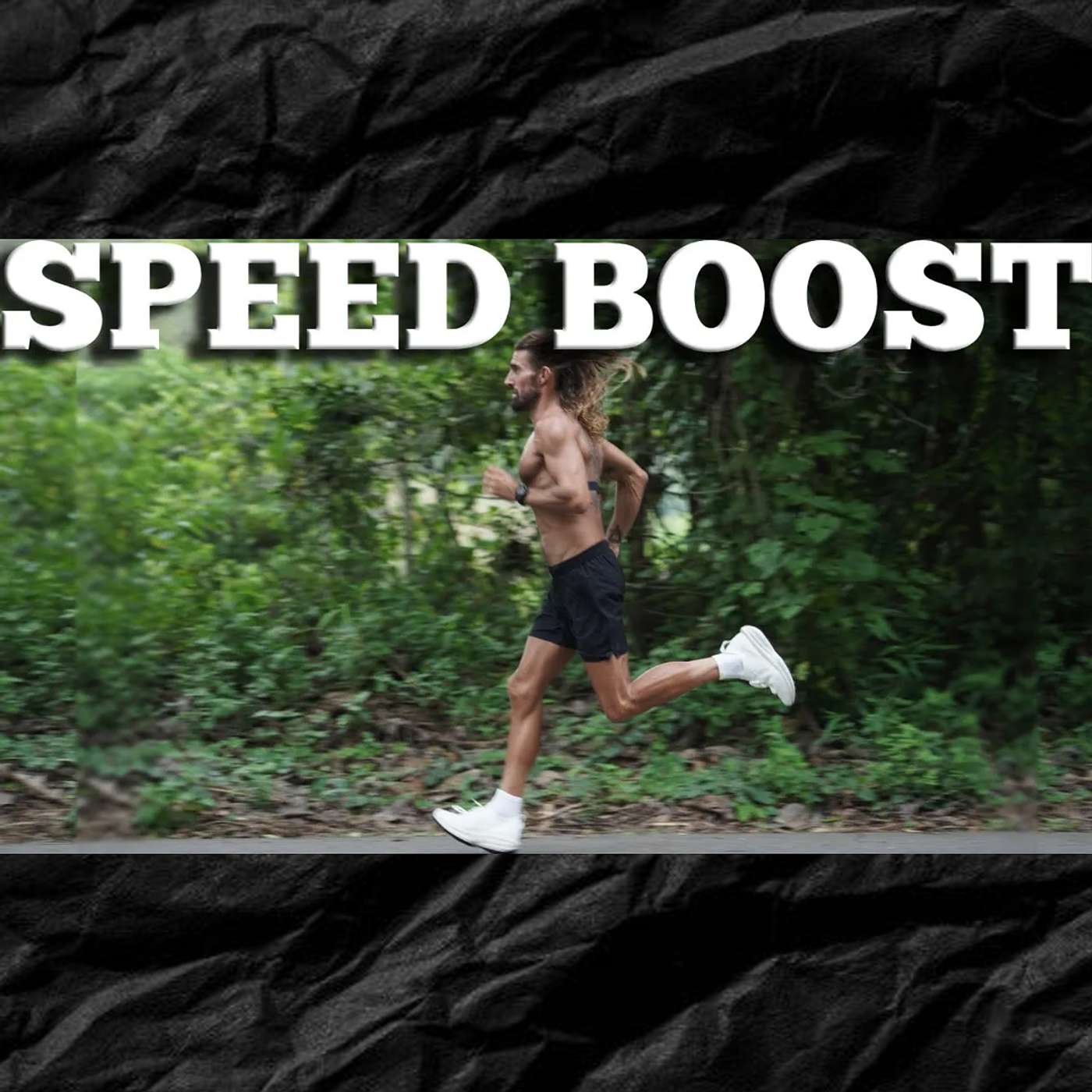 How to Increase Your Interval Pace: Key Strategies for Maximum Improvement