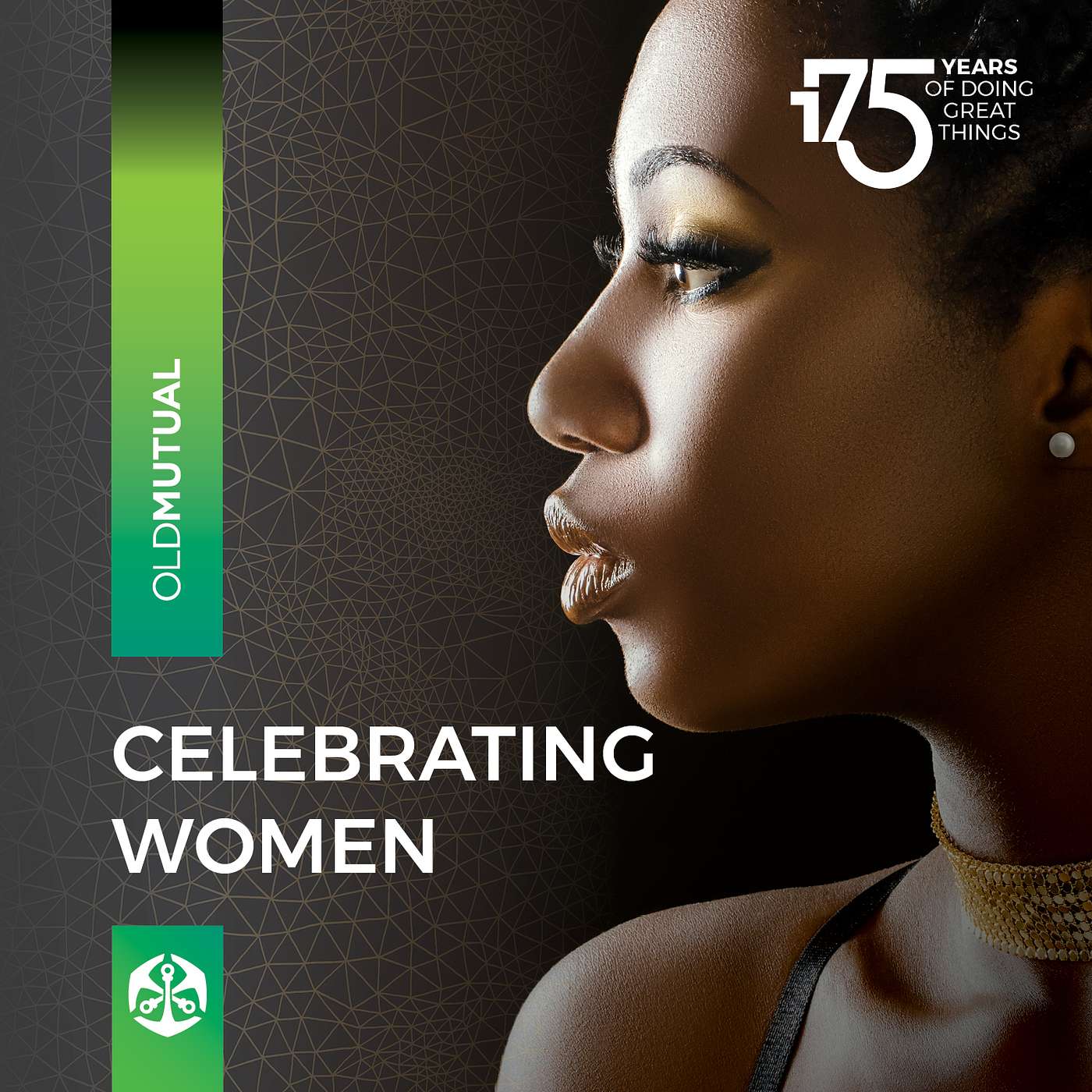 Celebrating Women: New Ways of Thinking about Women in Leadership with Kelly de Kock