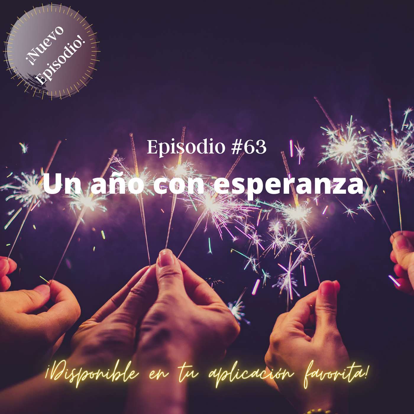 Notas de fe y vida