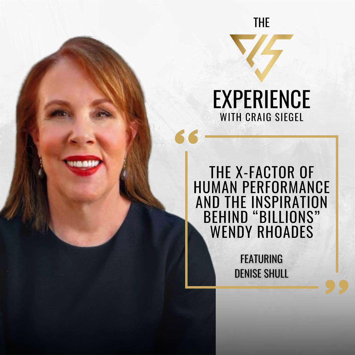 The CLS Experience with Craig Siegel