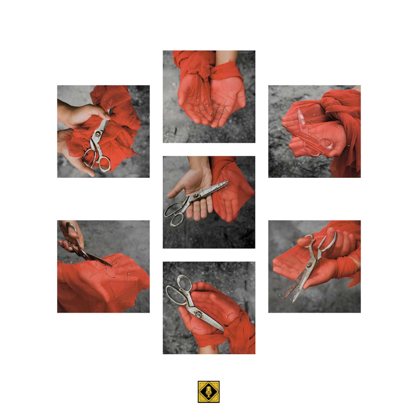 MASH Podcast: Artist Series - Shivani Aggarwal: Dysfunctional Objects, Time and Emptiness