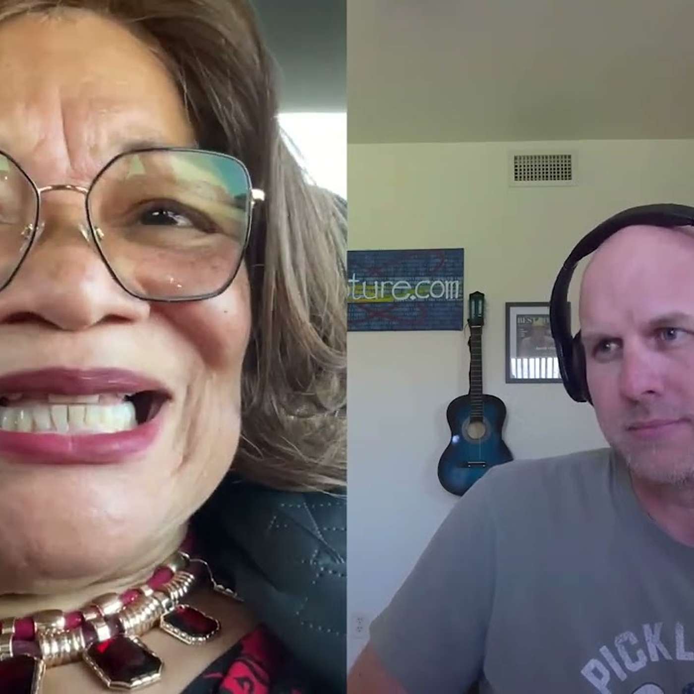 The ProLife Team Podcast 156 | Alveda King episode artwork