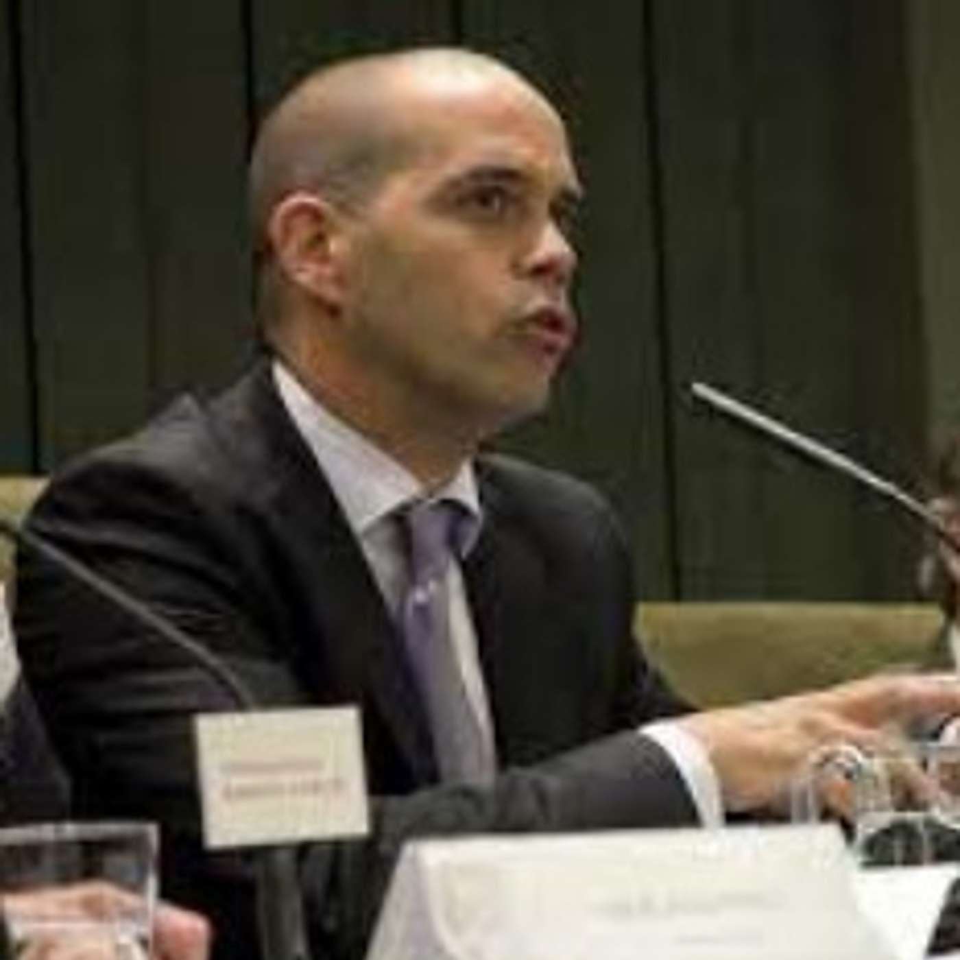 Compliance para todos